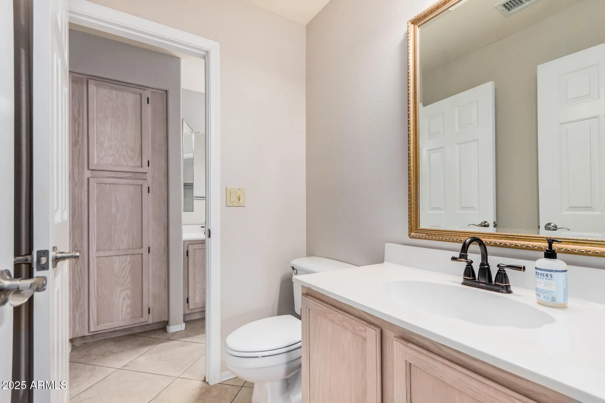 Property Slideshow image 12 of 39 | 5272 s granite dr, Gold Canyon, AZ, 85118