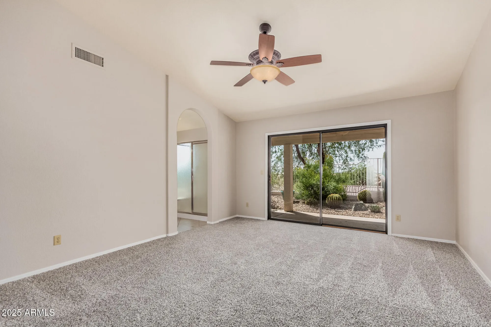 Property Slideshow image 13 of 39 | 5272 s granite dr, Gold Canyon, AZ, 85118