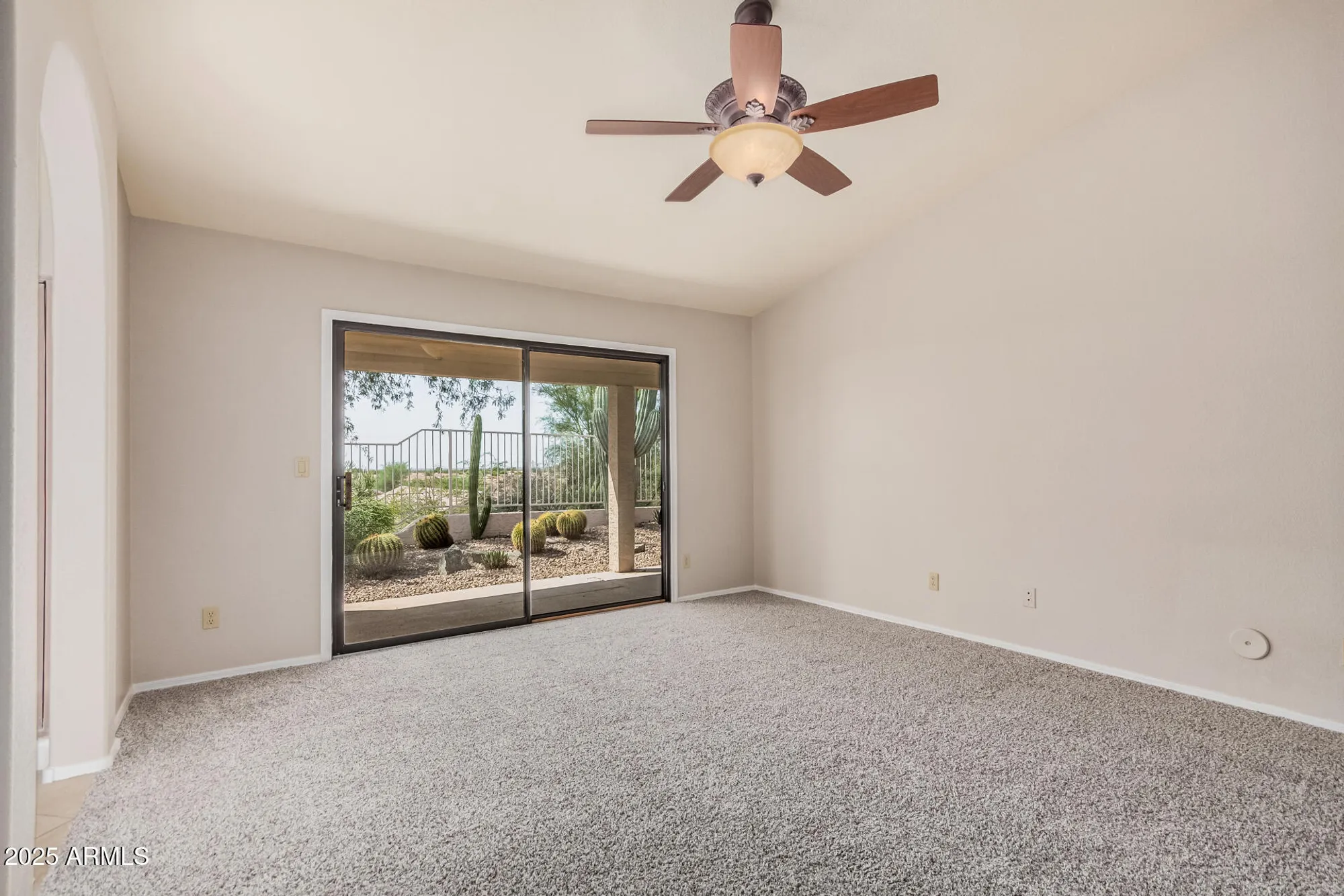 Property Slideshow image 14 of 39 | 5272 s granite dr, Gold Canyon, AZ, 85118