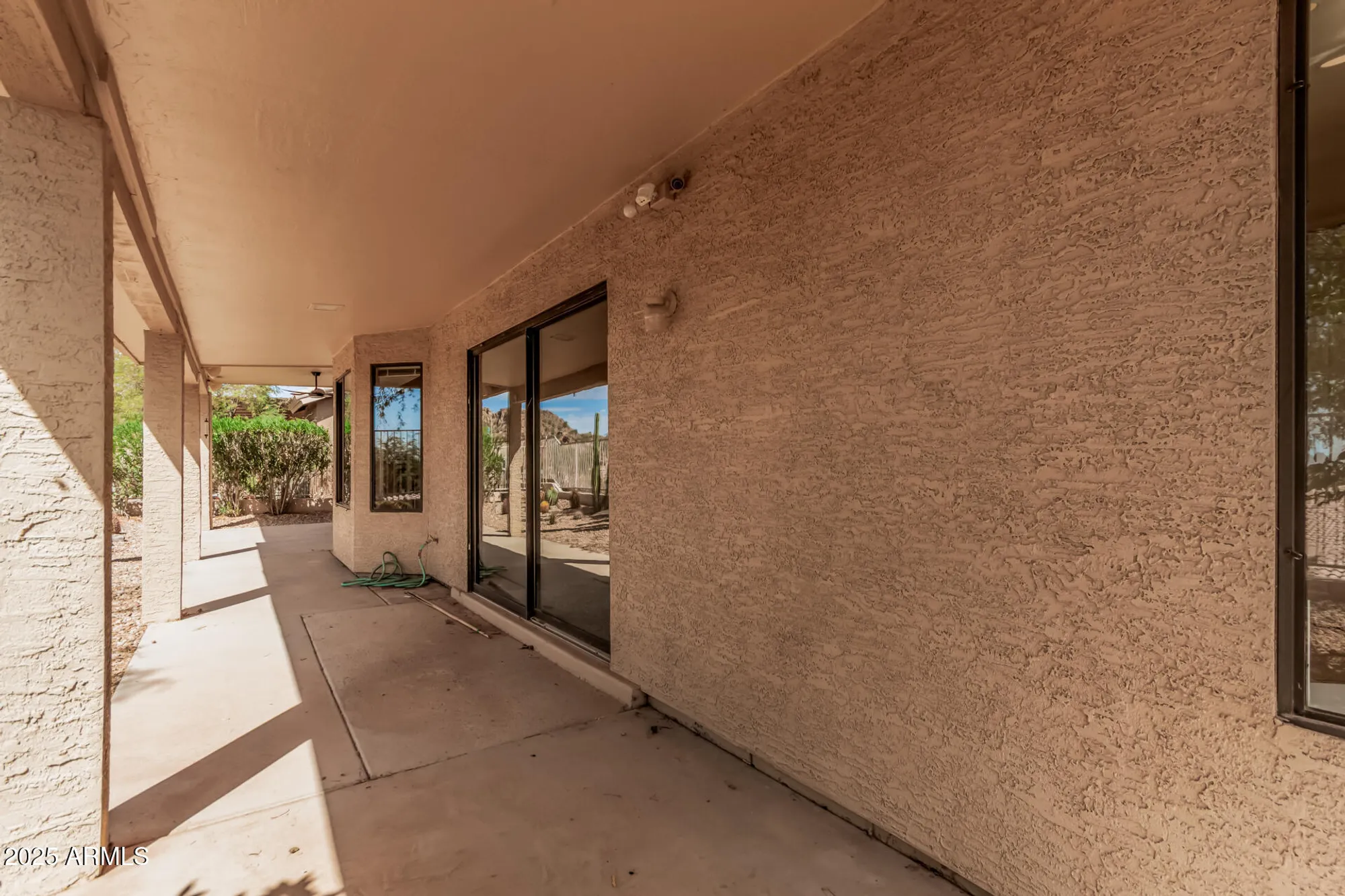 Property Slideshow image 22 of 39 | 5272 s granite dr, Gold Canyon, AZ, 85118