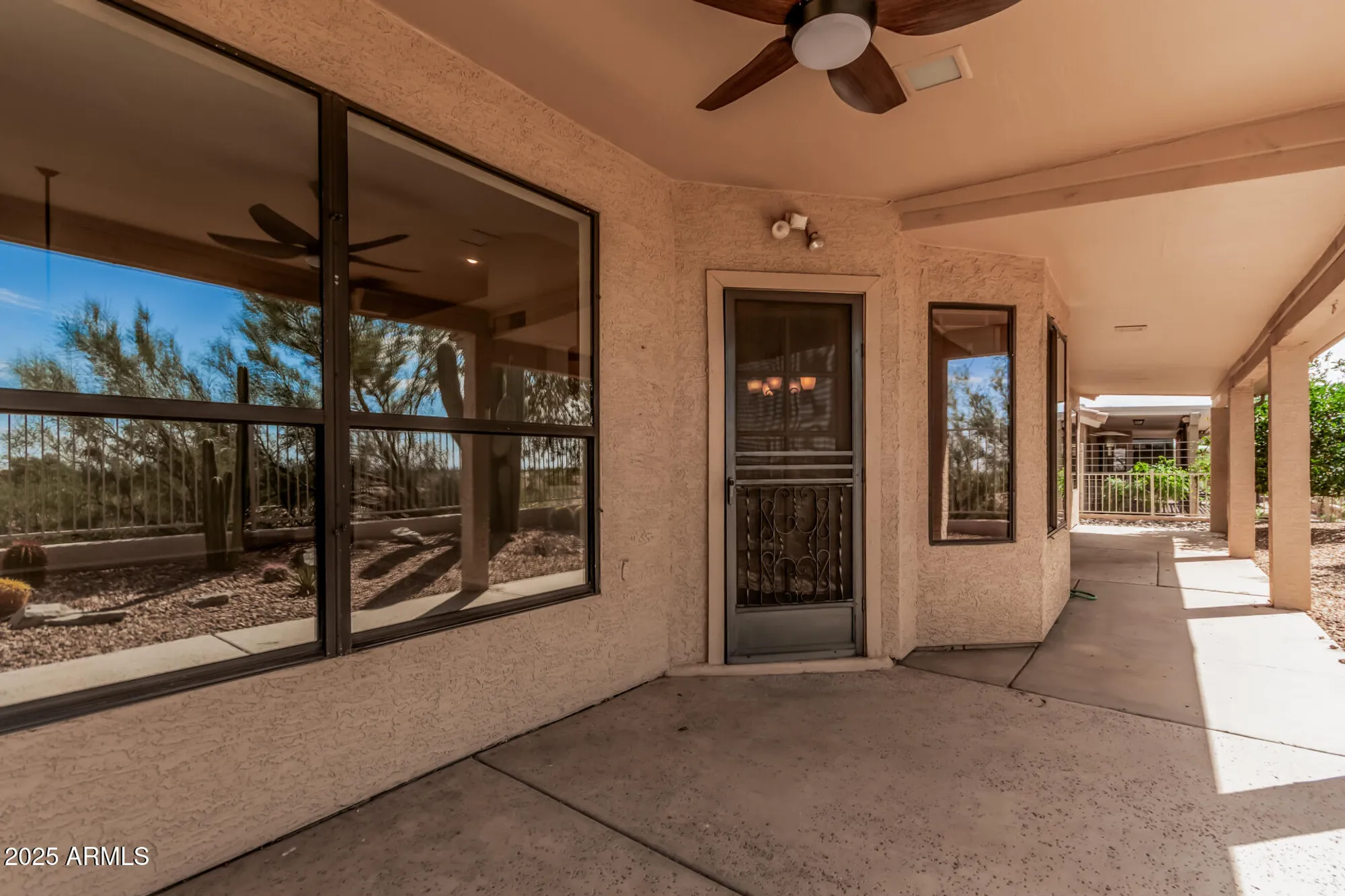 Property Slideshow image 23 of 39 | 5272 s granite dr, Gold Canyon, AZ, 85118
