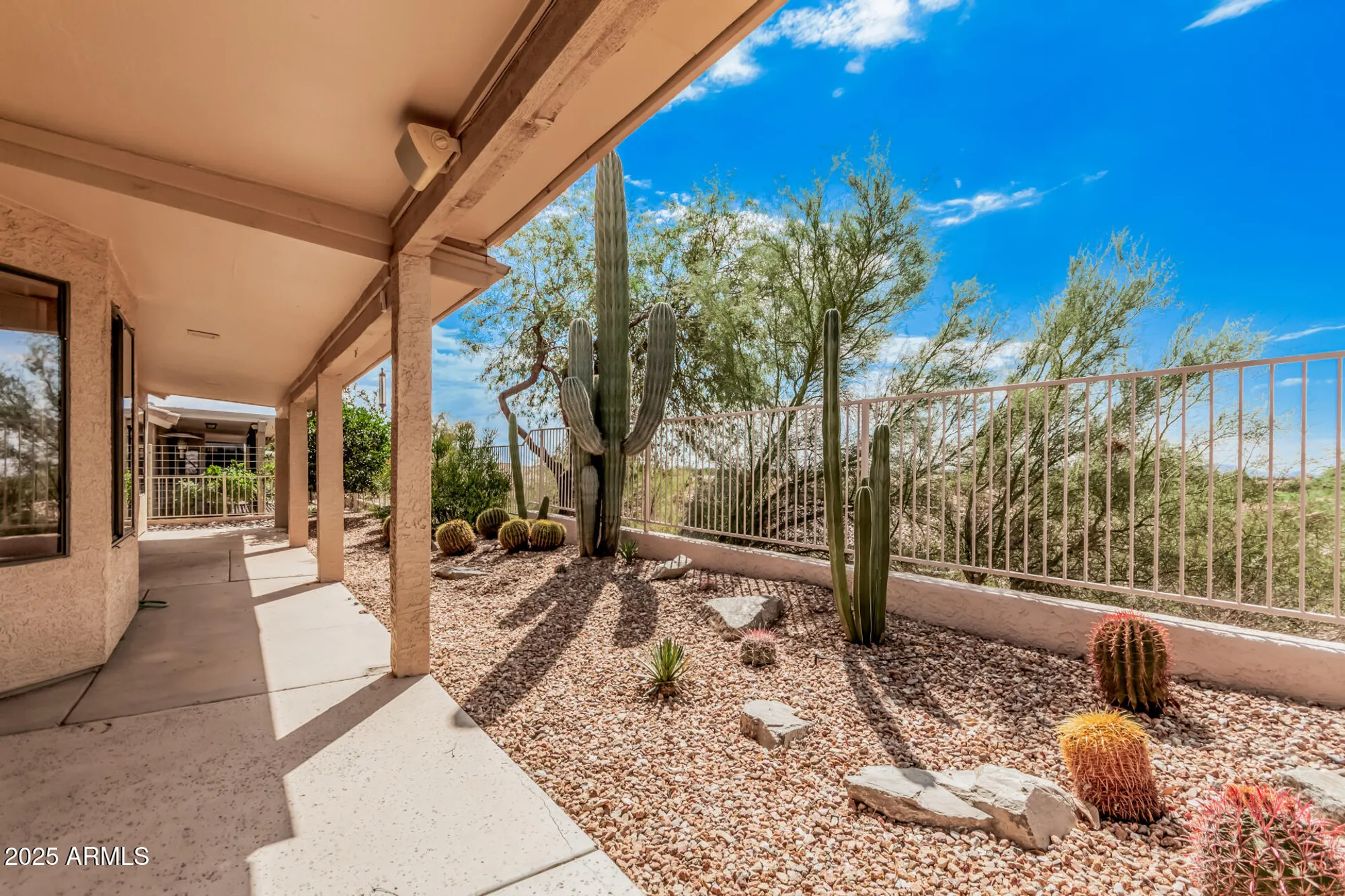 Property Slideshow image 24 of 39 | 5272 s granite dr, Gold Canyon, AZ, 85118
