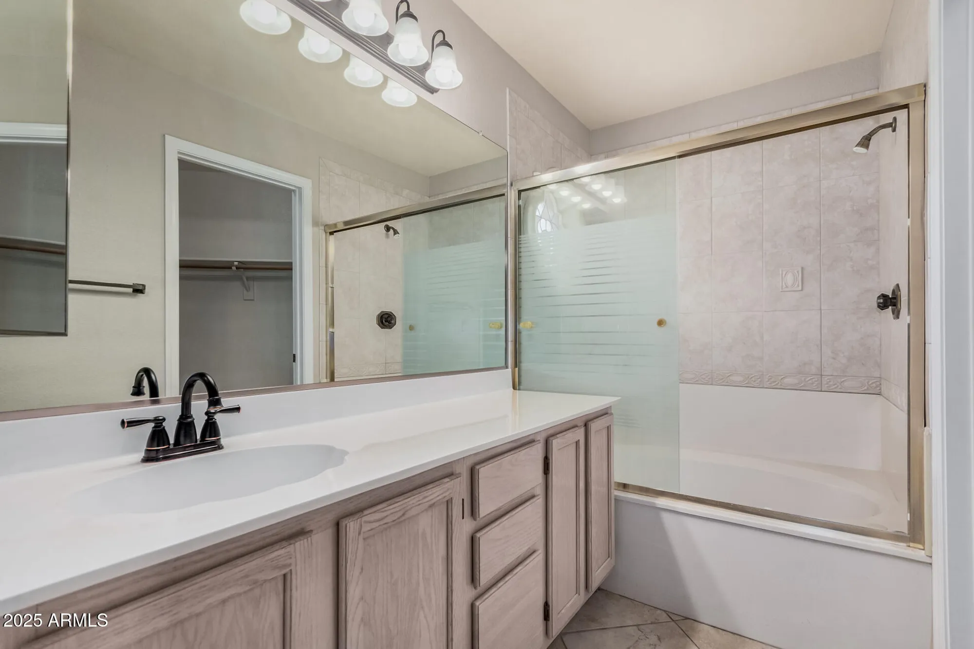 Property Slideshow image 19 of 39 | 5272 s granite dr, Gold Canyon, AZ, 85118