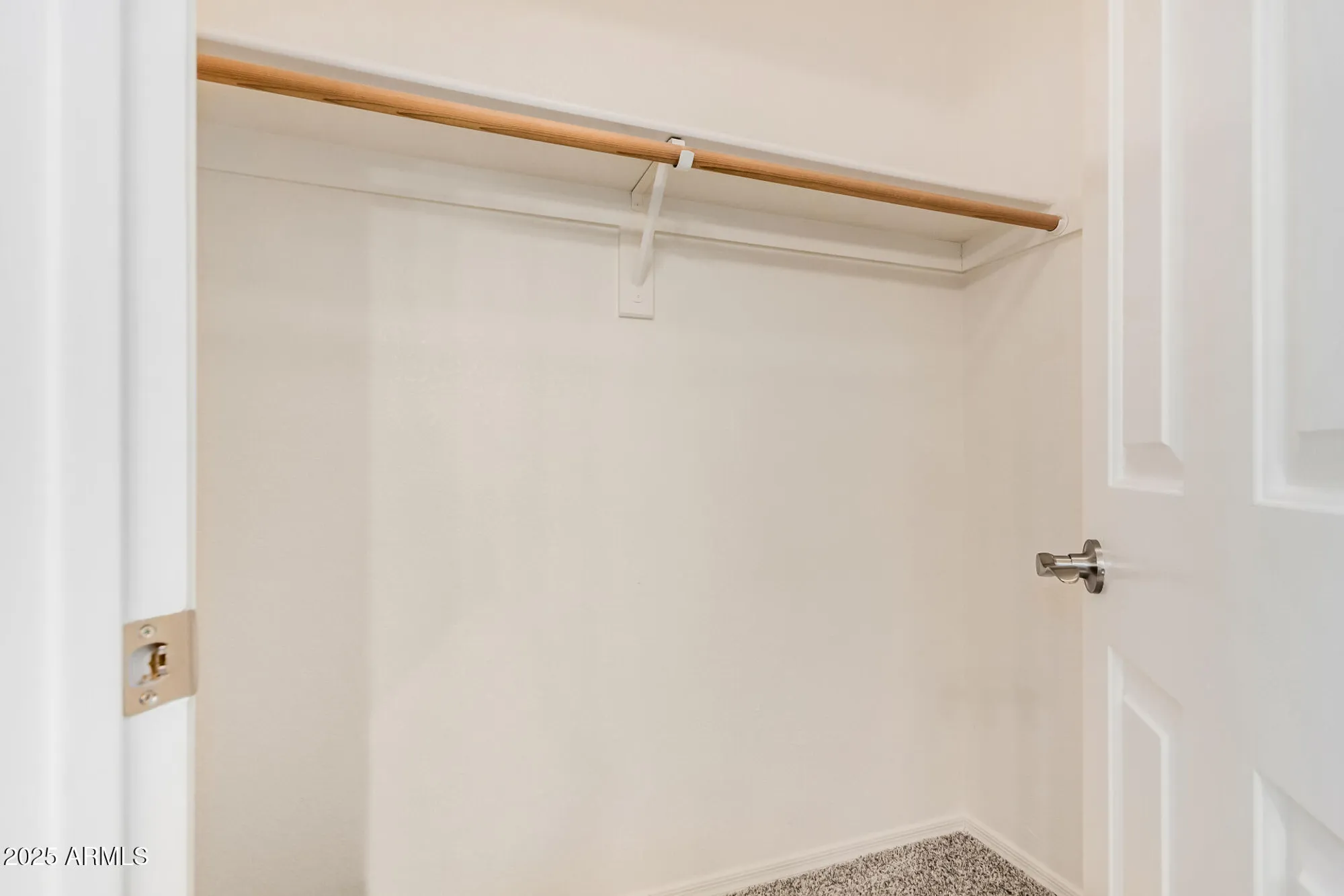 Property Slideshow image 20 of 39 | 5272 s granite dr, Gold Canyon, AZ, 85118