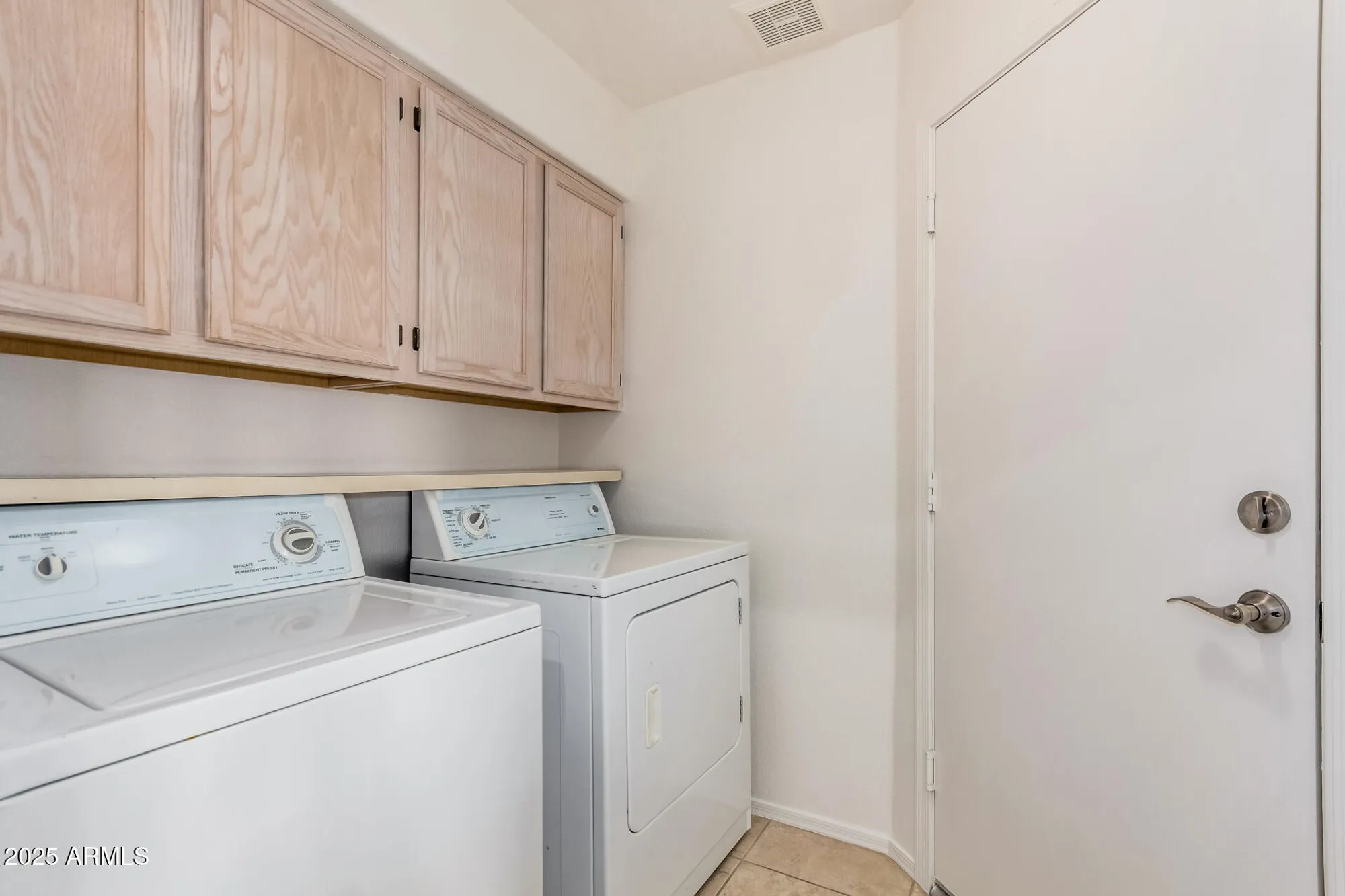 Property Slideshow image 21 of 39 | 5272 s granite dr, Gold Canyon, AZ, 85118