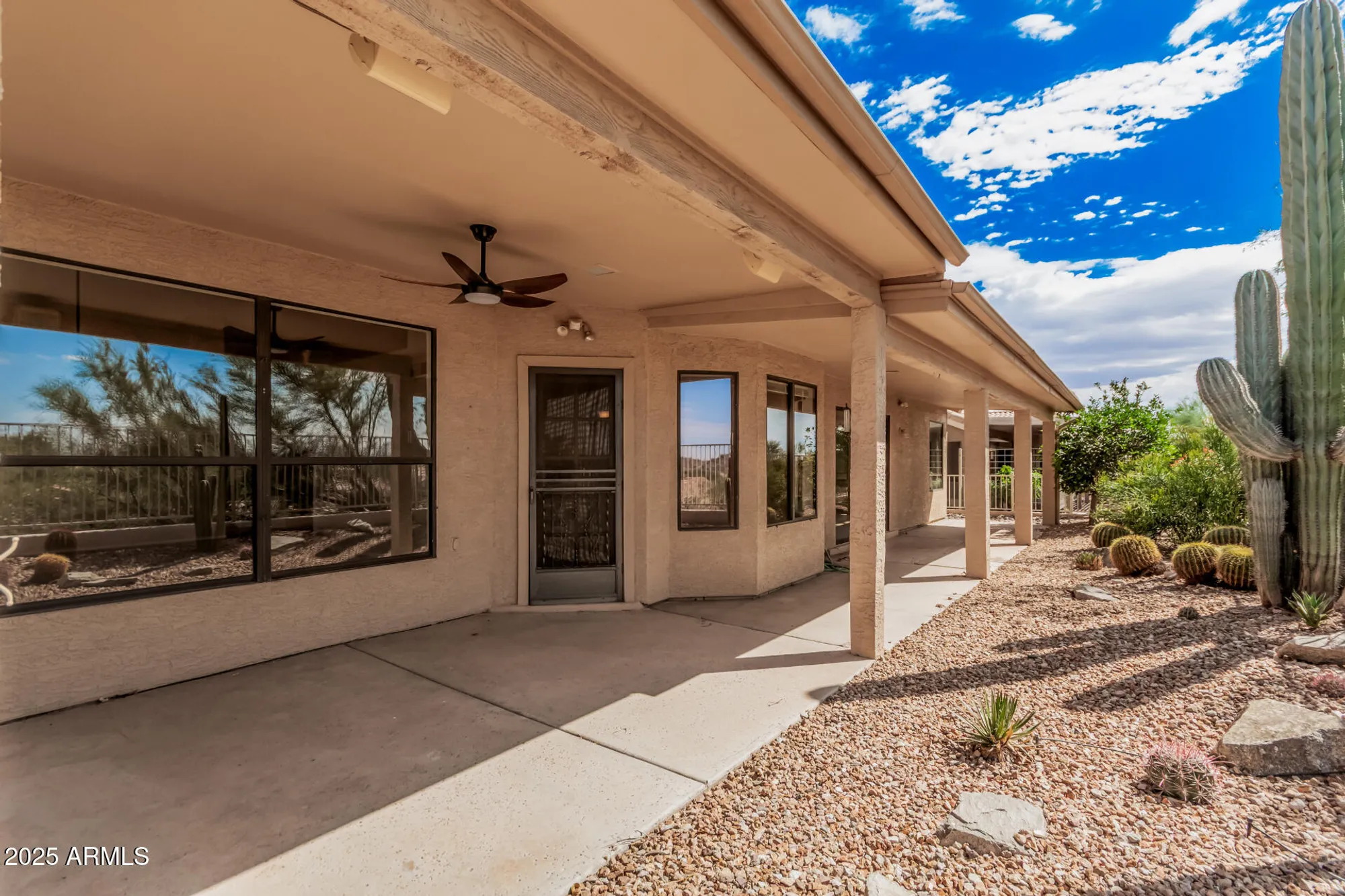 Property Slideshow image 27 of 39 | 5272 s granite dr, Gold Canyon, AZ, 85118