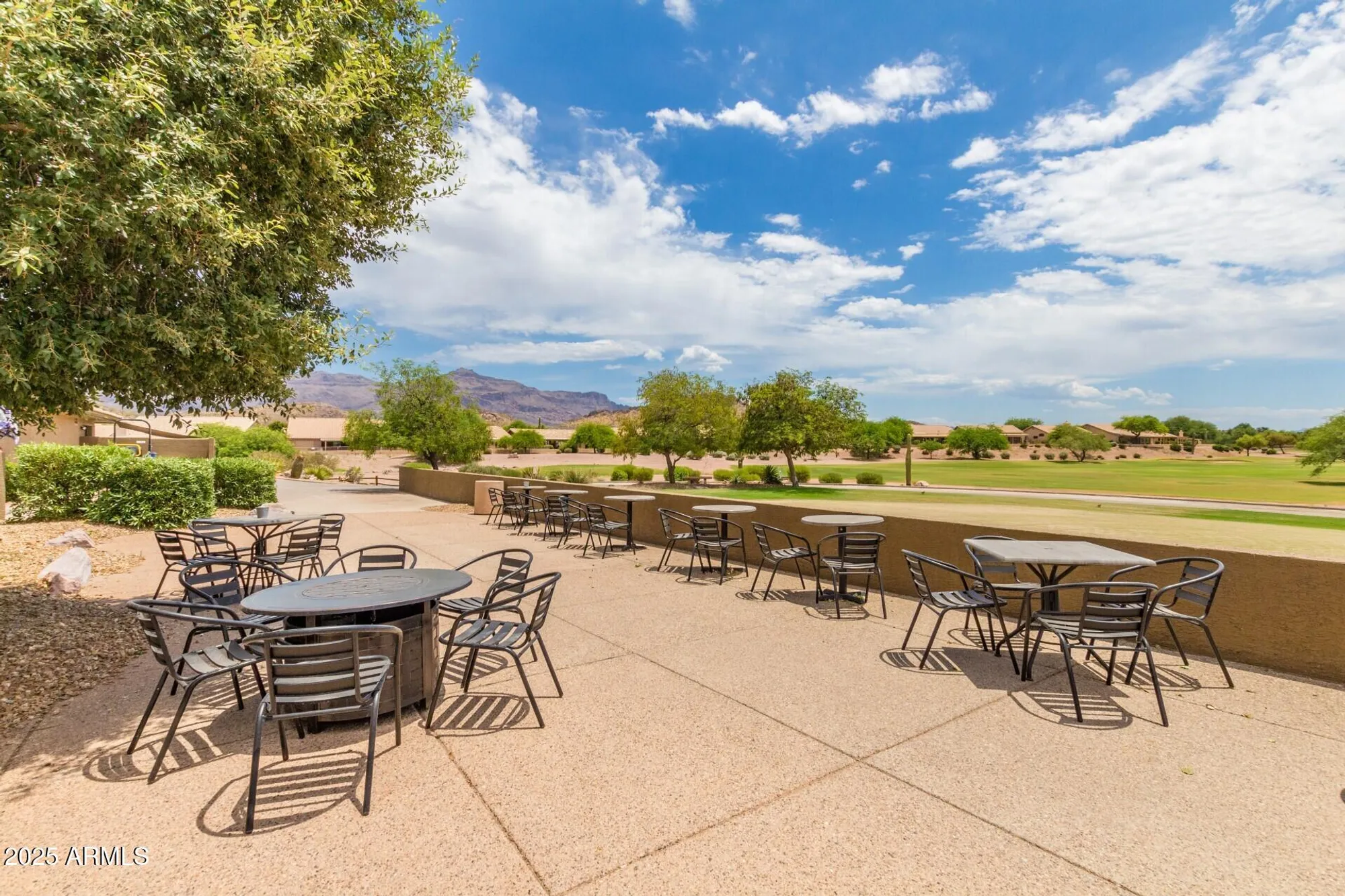 Property Slideshow image 29 of 39 | 5272 s granite dr, Gold Canyon, AZ, 85118