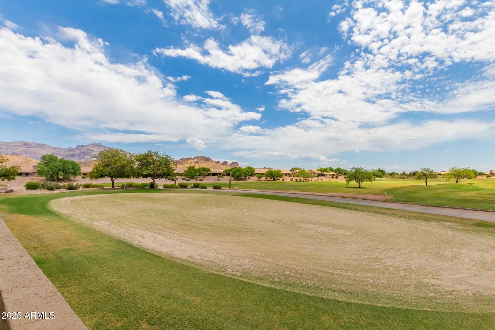 Property Slideshow image 30 of 39 | 5272 s granite dr, Gold Canyon, AZ, 85118