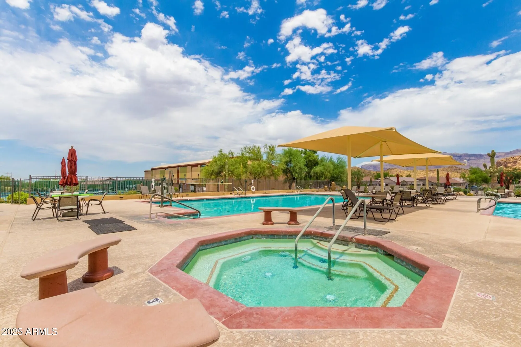 Property Slideshow image 31 of 39 | 5272 s granite dr, Gold Canyon, AZ, 85118