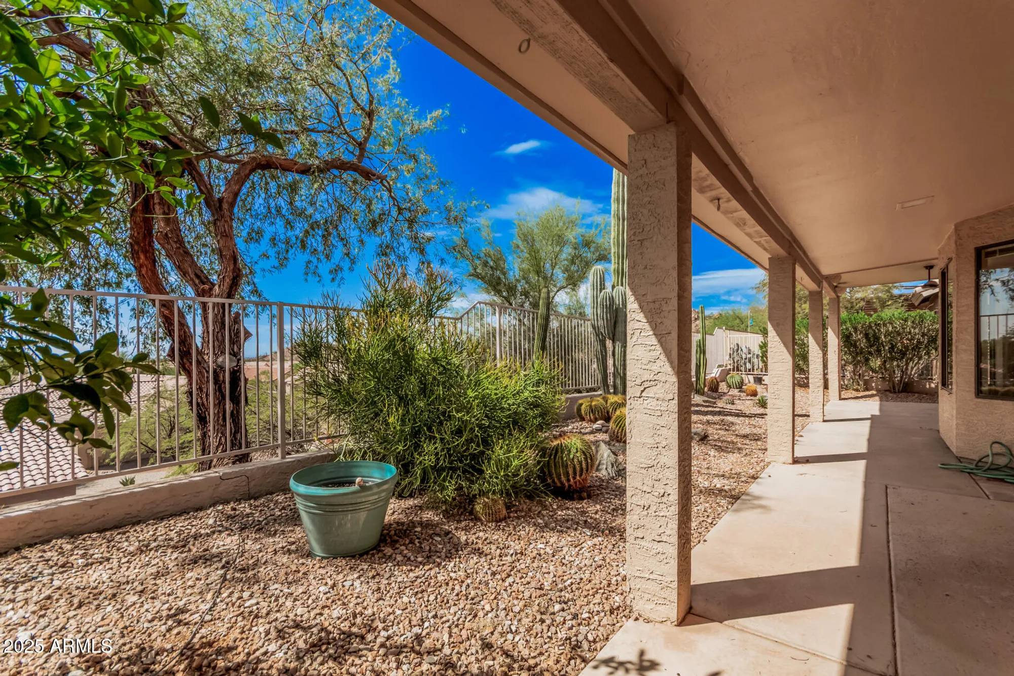 Property Slideshow image 25 of 39 | 5272 s granite dr, Gold Canyon, AZ, 85118