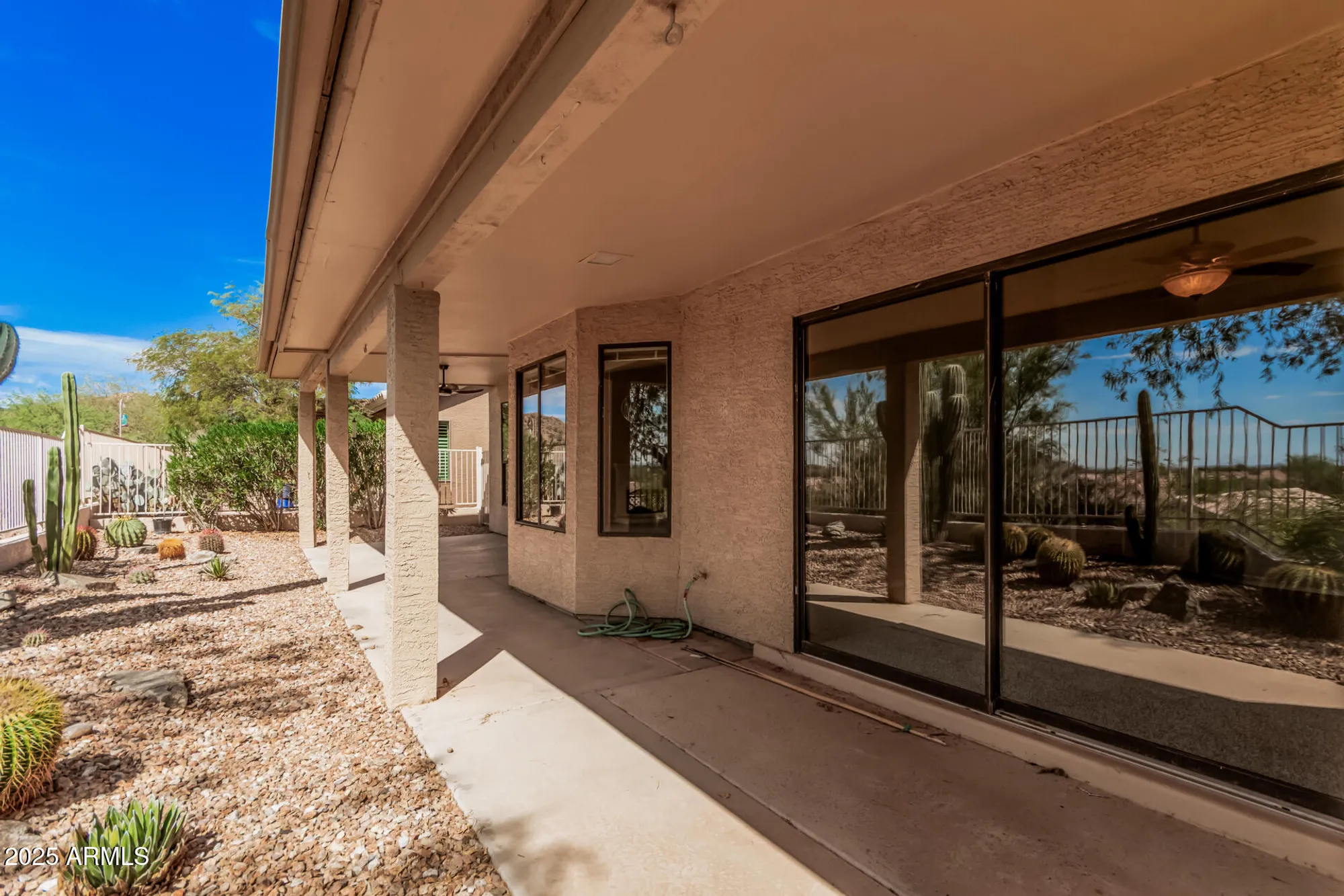 Property Slideshow image 26 of 39 | 5272 s granite dr, Gold Canyon, AZ, 85118