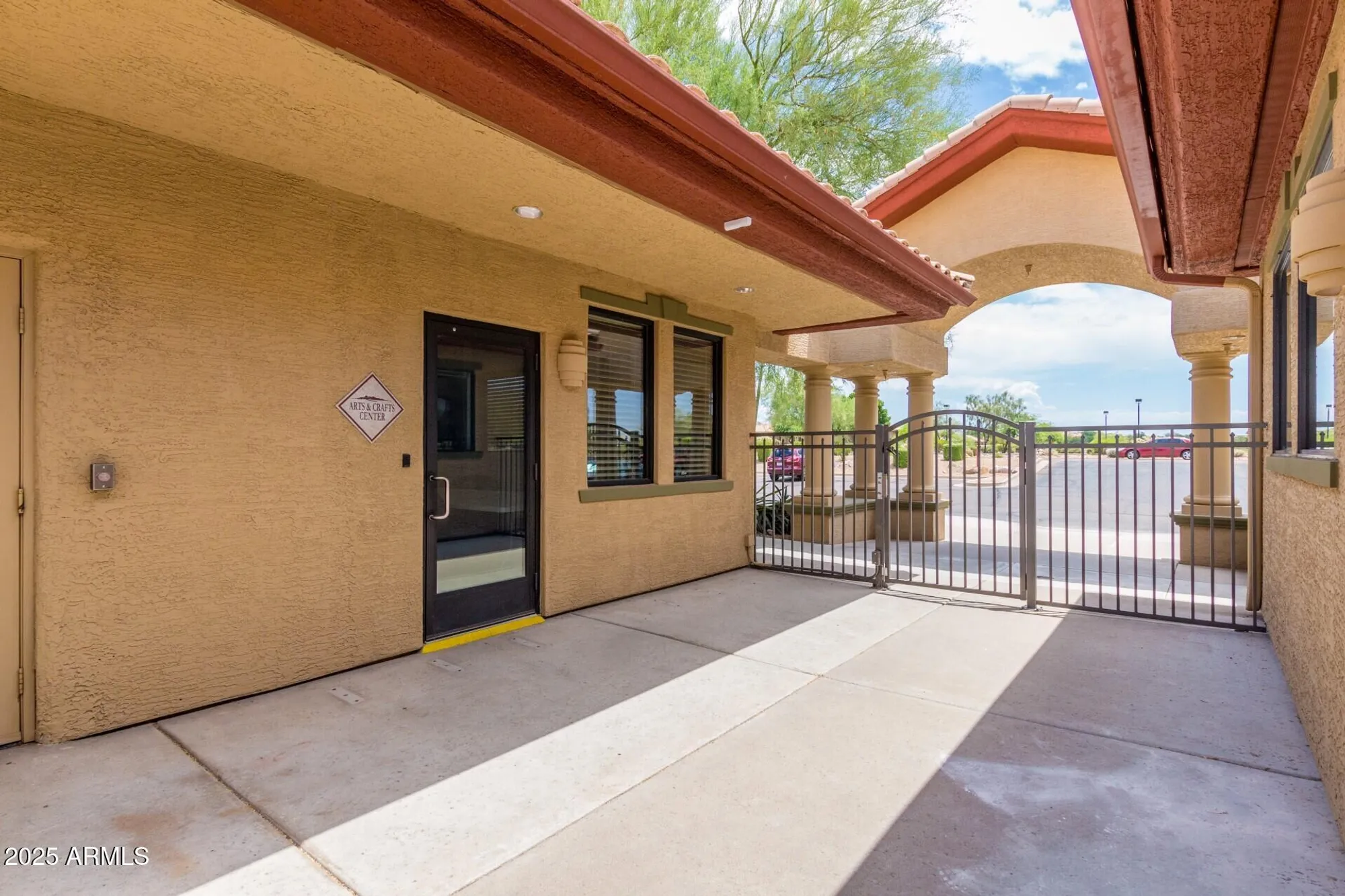 Property Slideshow image 36 of 39 | 5272 s granite dr, Gold Canyon, AZ, 85118