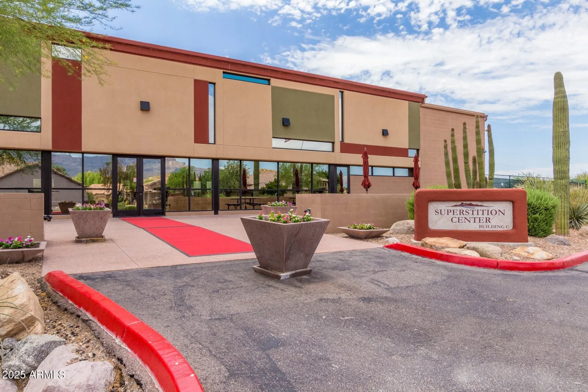 Property Slideshow image 38 of 39 | 5272 s granite dr, Gold Canyon, AZ, 85118