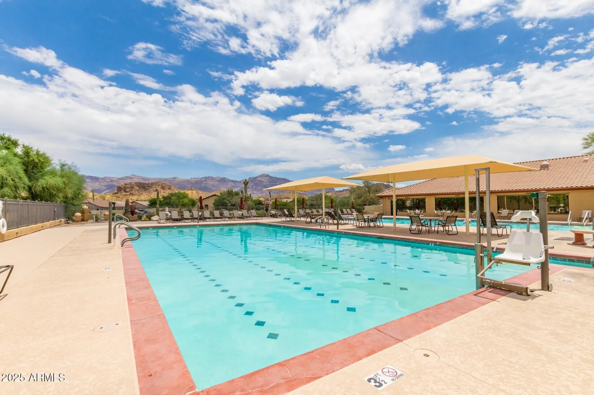 Property Slideshow image 32 of 39 | 5272 s granite dr, Gold Canyon, AZ, 85118