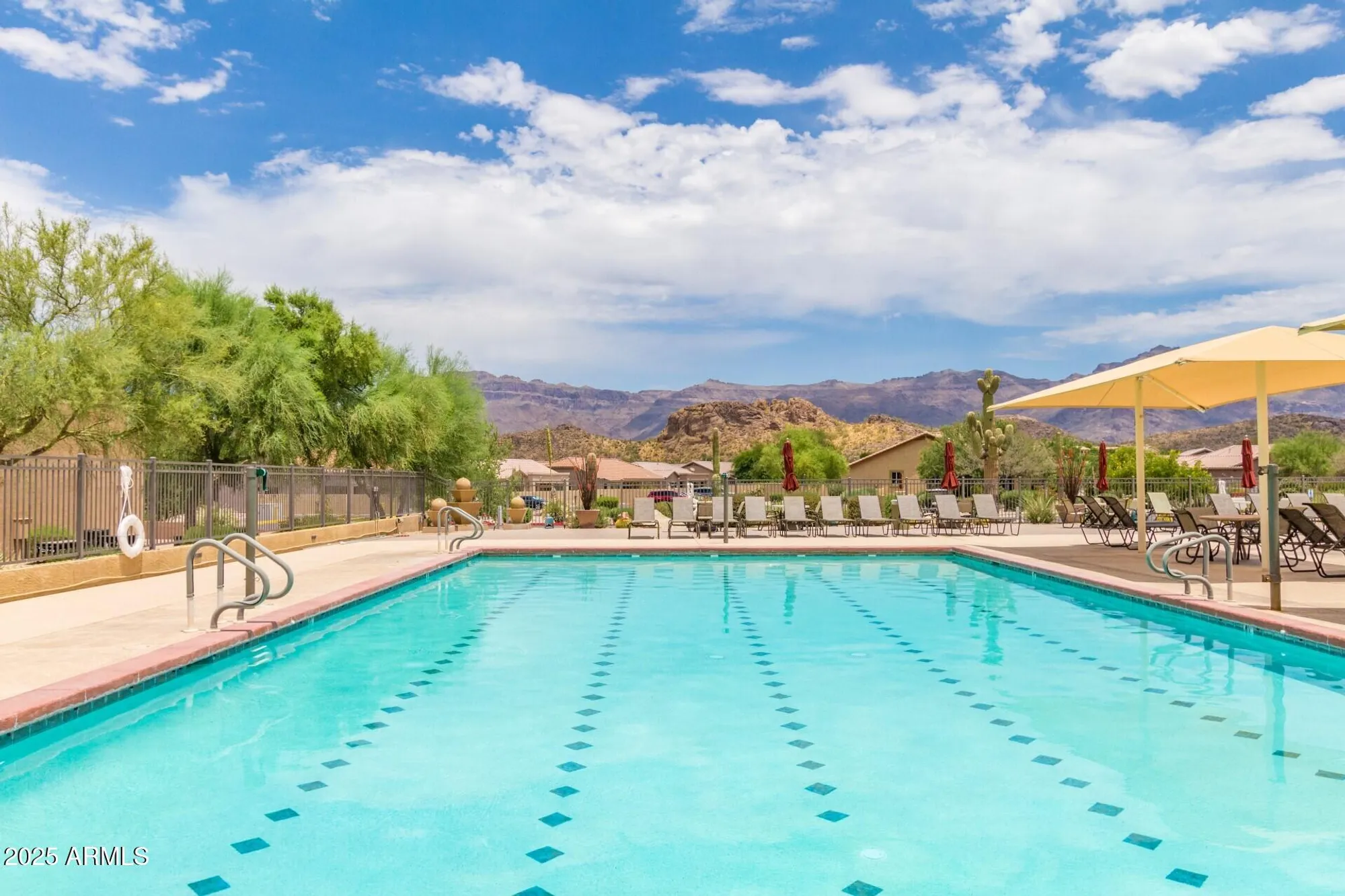 Property Slideshow image 33 of 39 | 5272 s granite dr, Gold Canyon, AZ, 85118