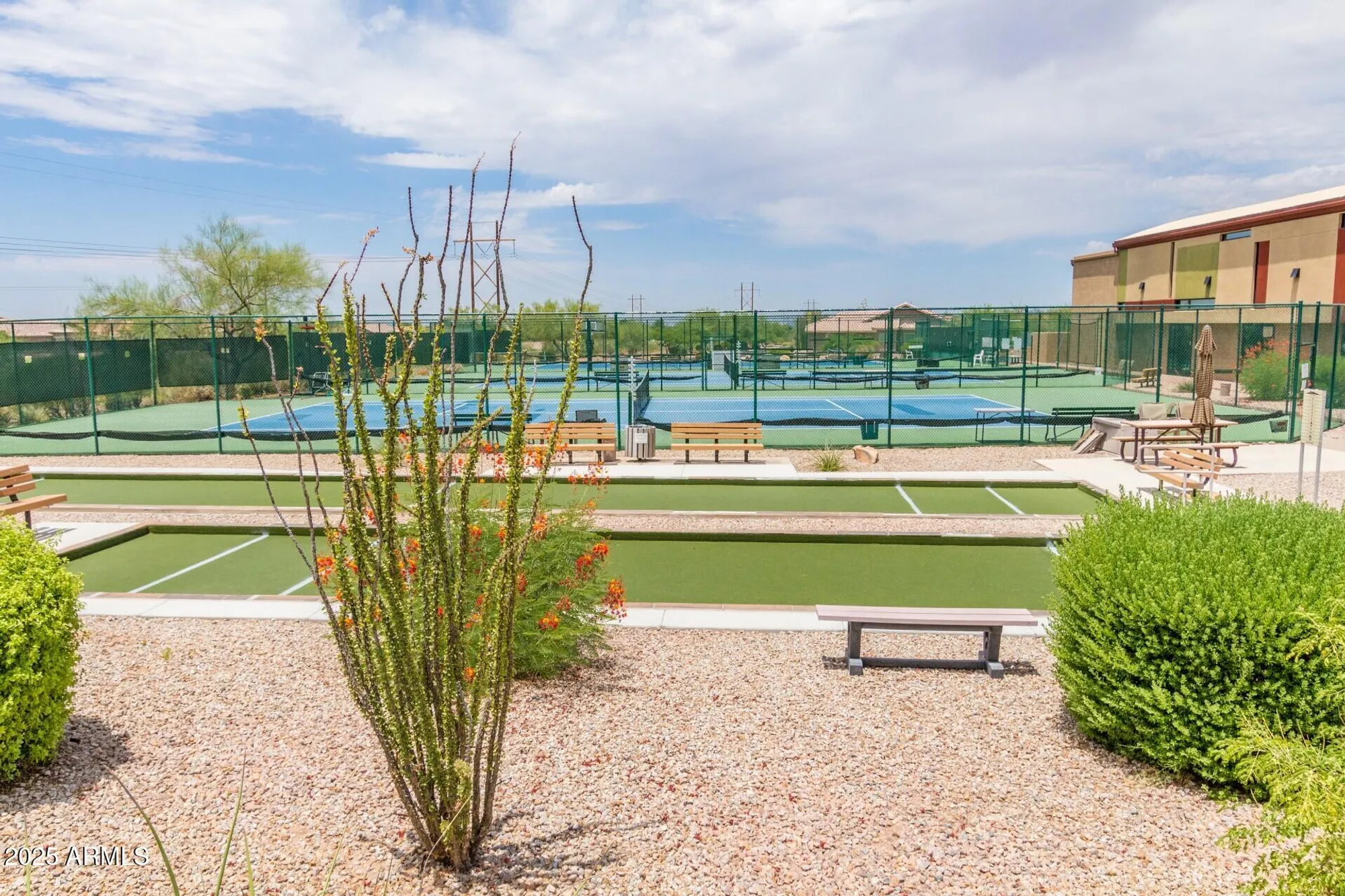 Property Slideshow image 34 of 39 | 5272 s granite dr, Gold Canyon, AZ, 85118