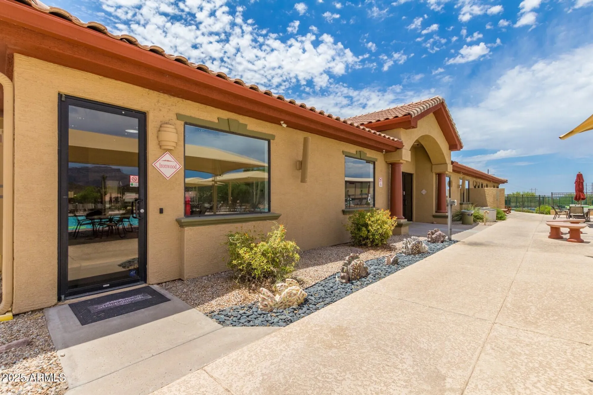 Property Slideshow image 35 of 39 | 5272 s granite dr, Gold Canyon, AZ, 85118