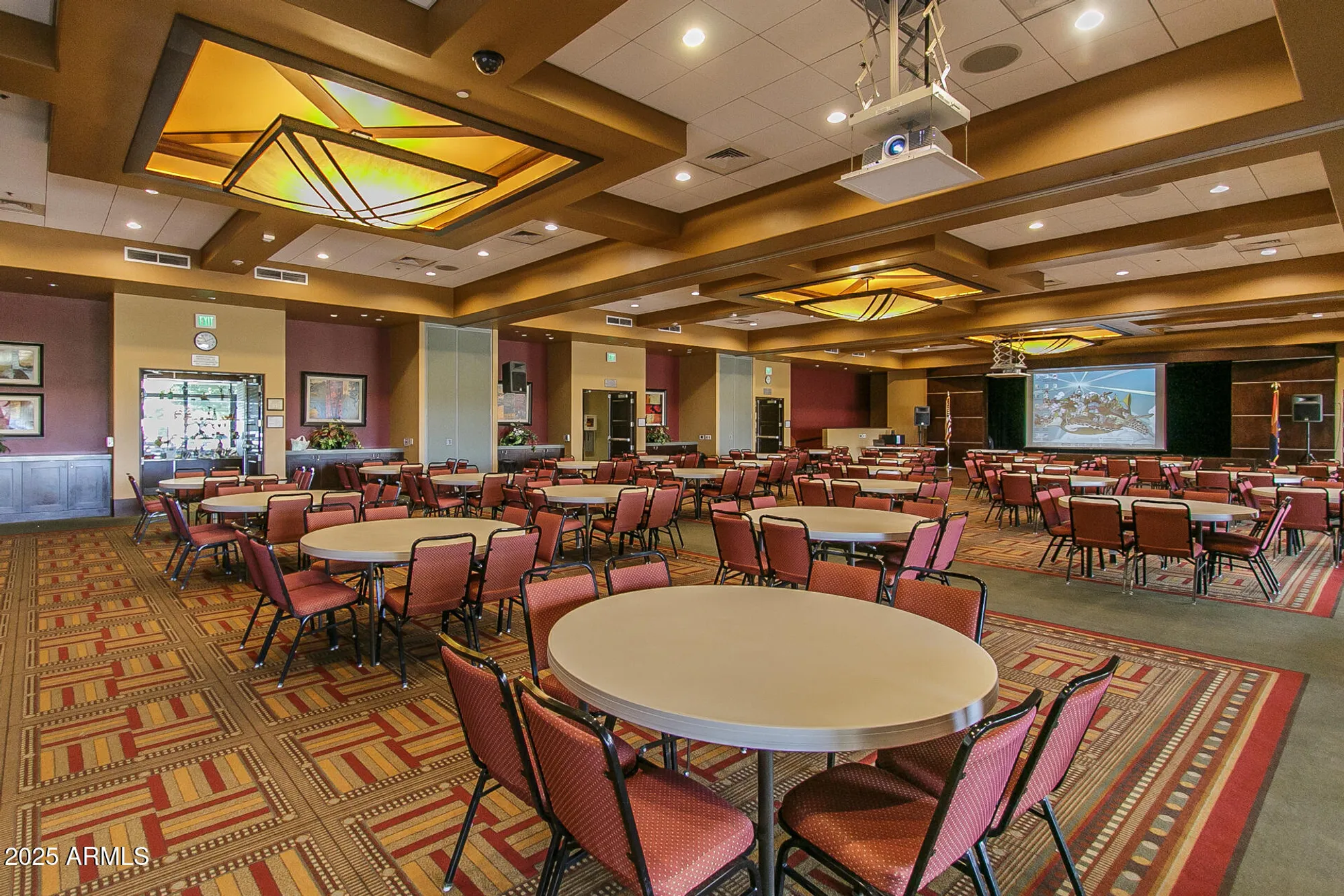 Property Slideshow image 55 of 82 | 8160 w cinder brook way, Florence, AZ, 85132