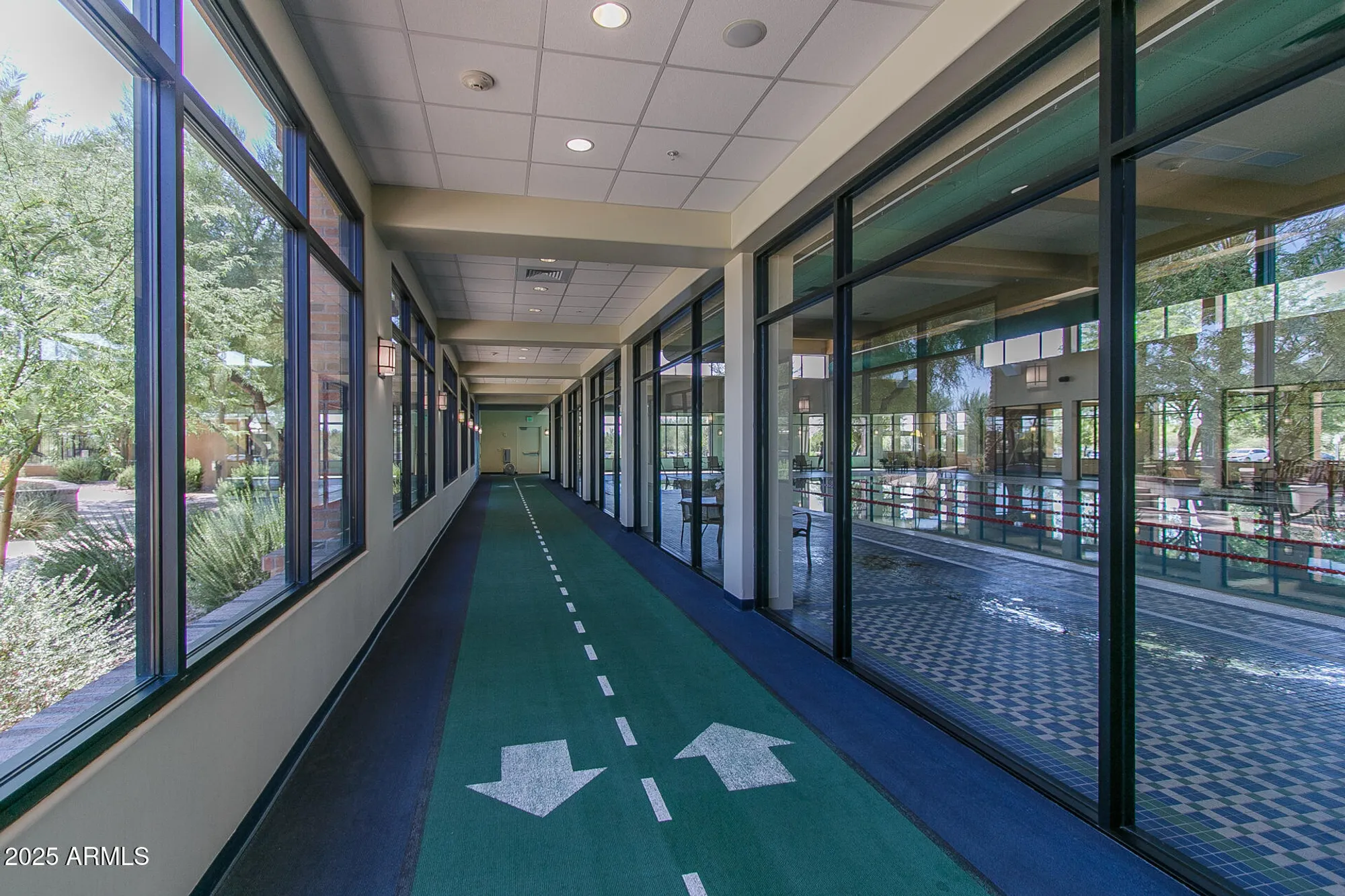 Property Slideshow image 56 of 82 | 8160 w cinder brook way, Florence, AZ, 85132