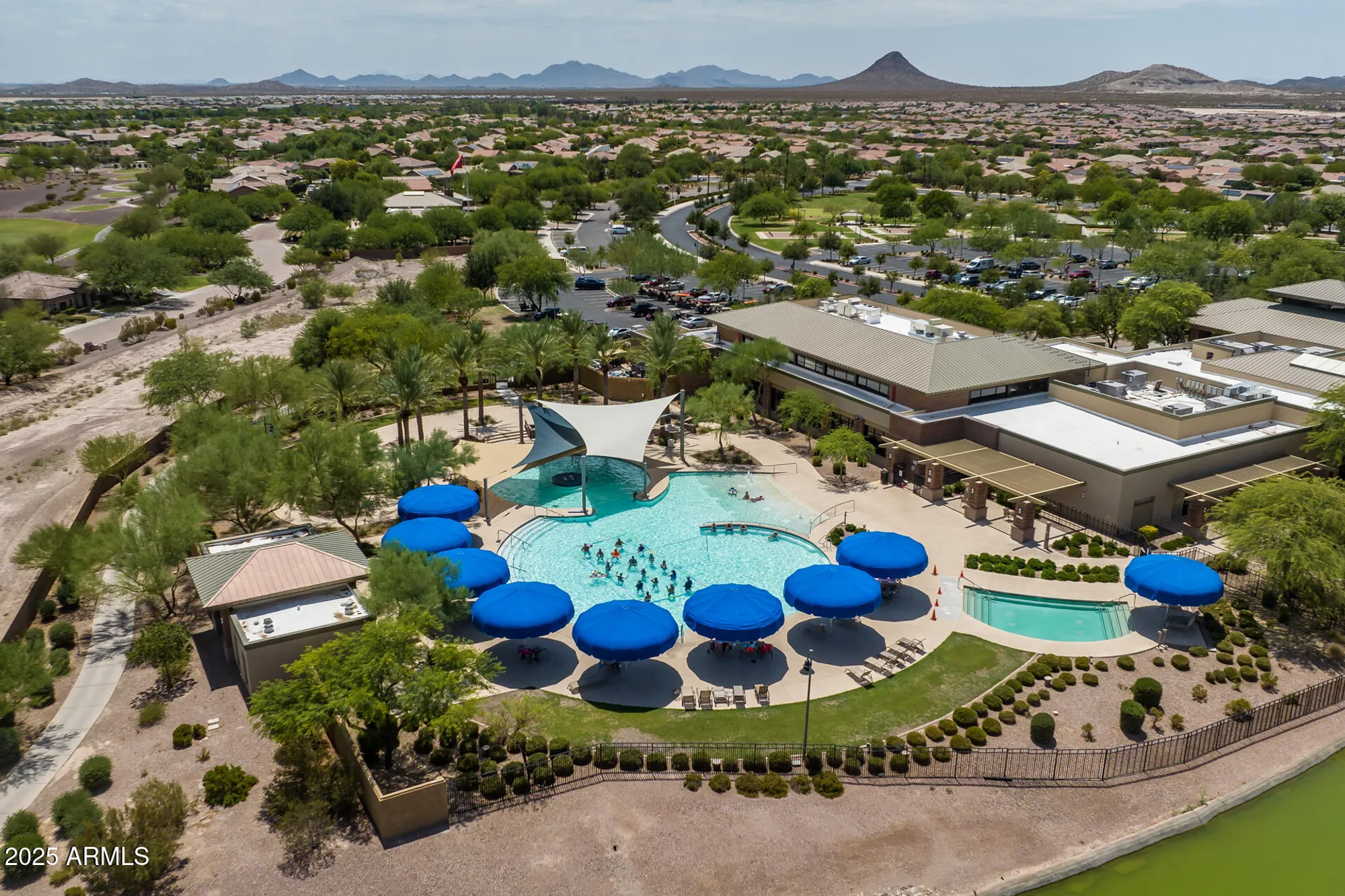 Property Slideshow image 61 of 82 | 8160 w cinder brook way, Florence, AZ, 85132