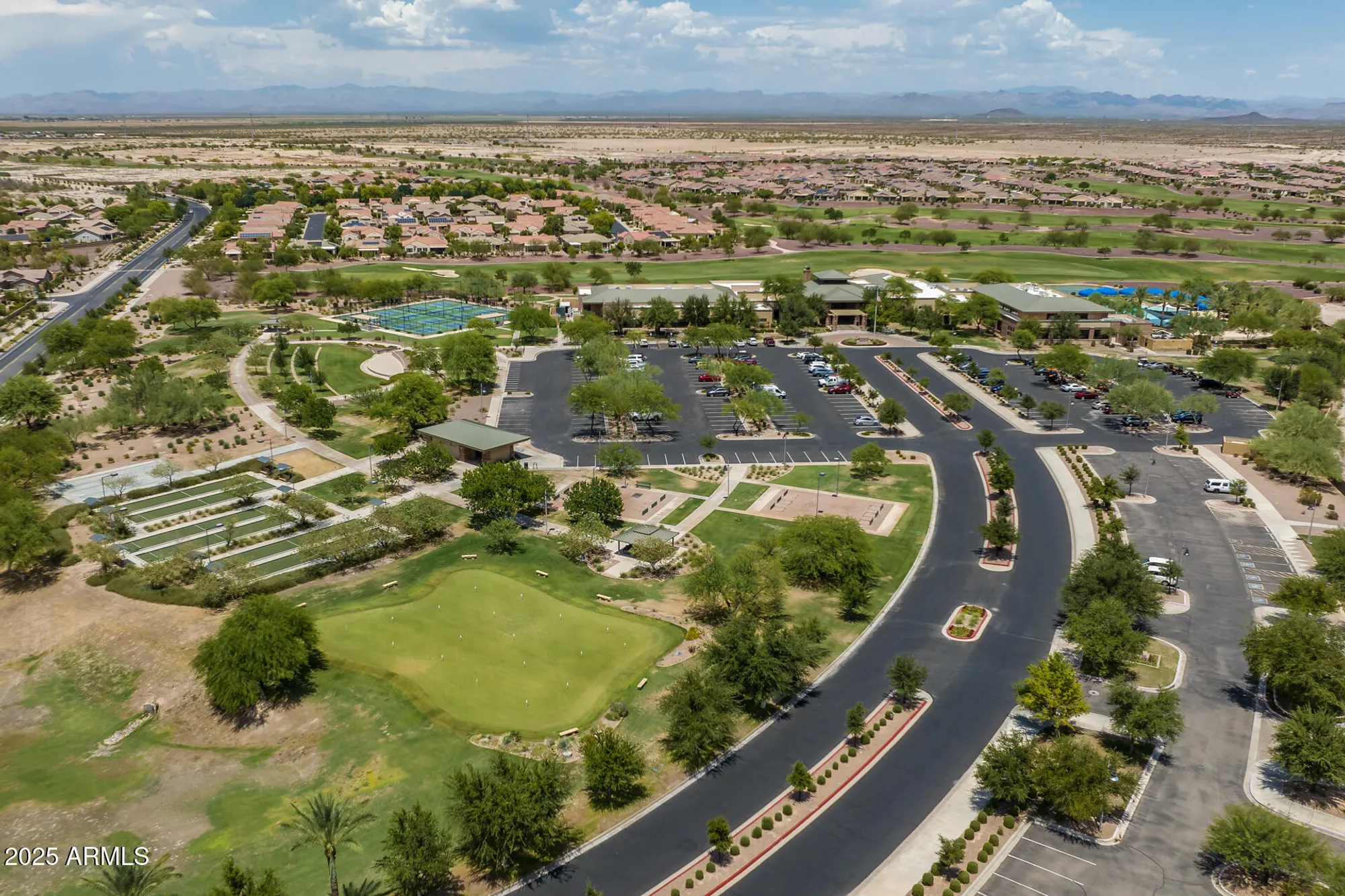 Property Slideshow image 68 of 82 | 8160 w cinder brook way, Florence, AZ, 85132