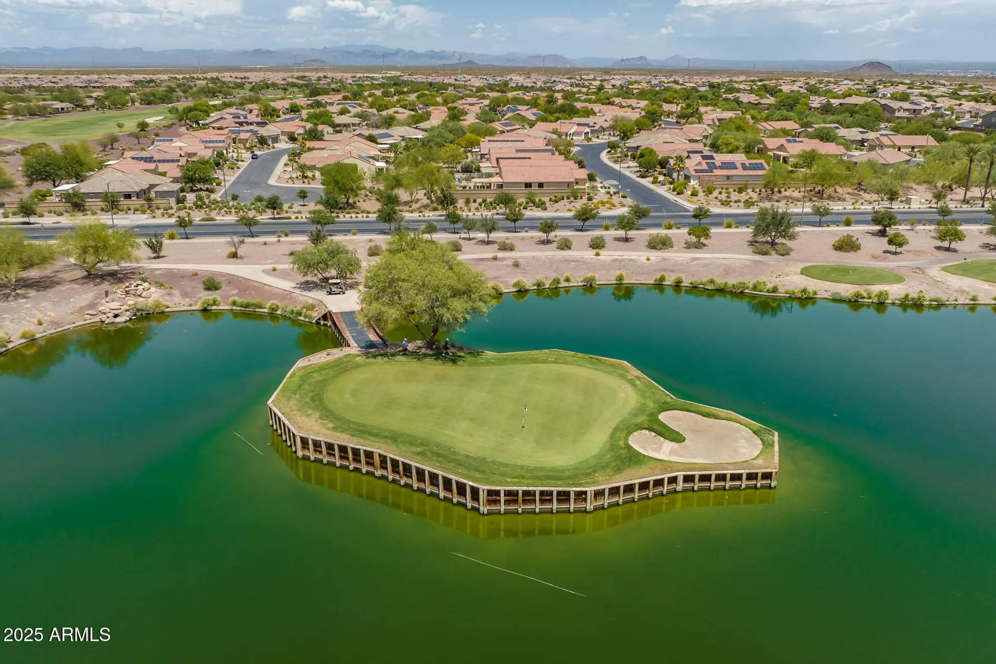 Property Slideshow image 69 of 82 | 8160 w cinder brook way, Florence, AZ, 85132