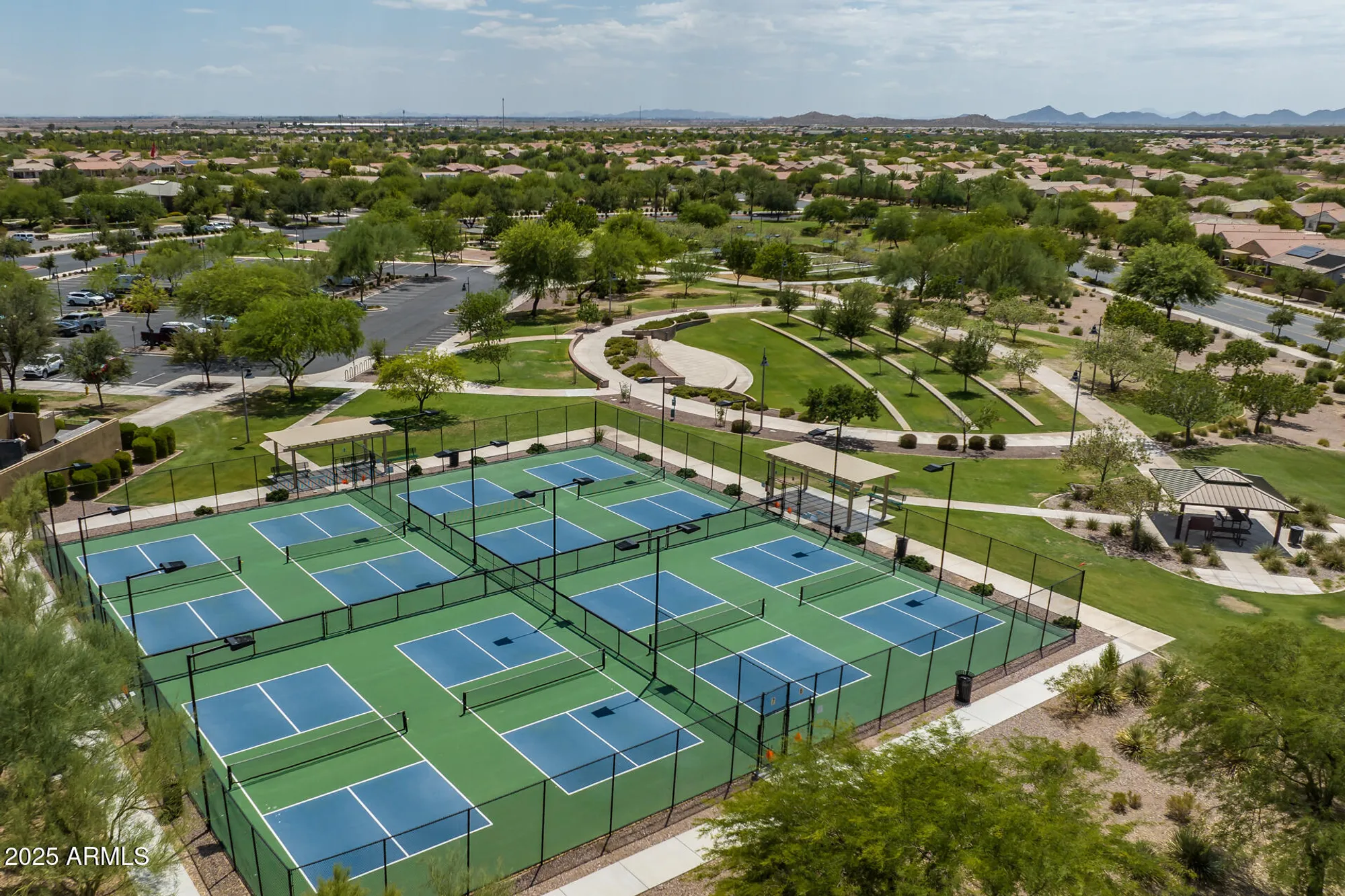 Property Slideshow image 66 of 82 | 8160 w cinder brook way, Florence, AZ, 85132