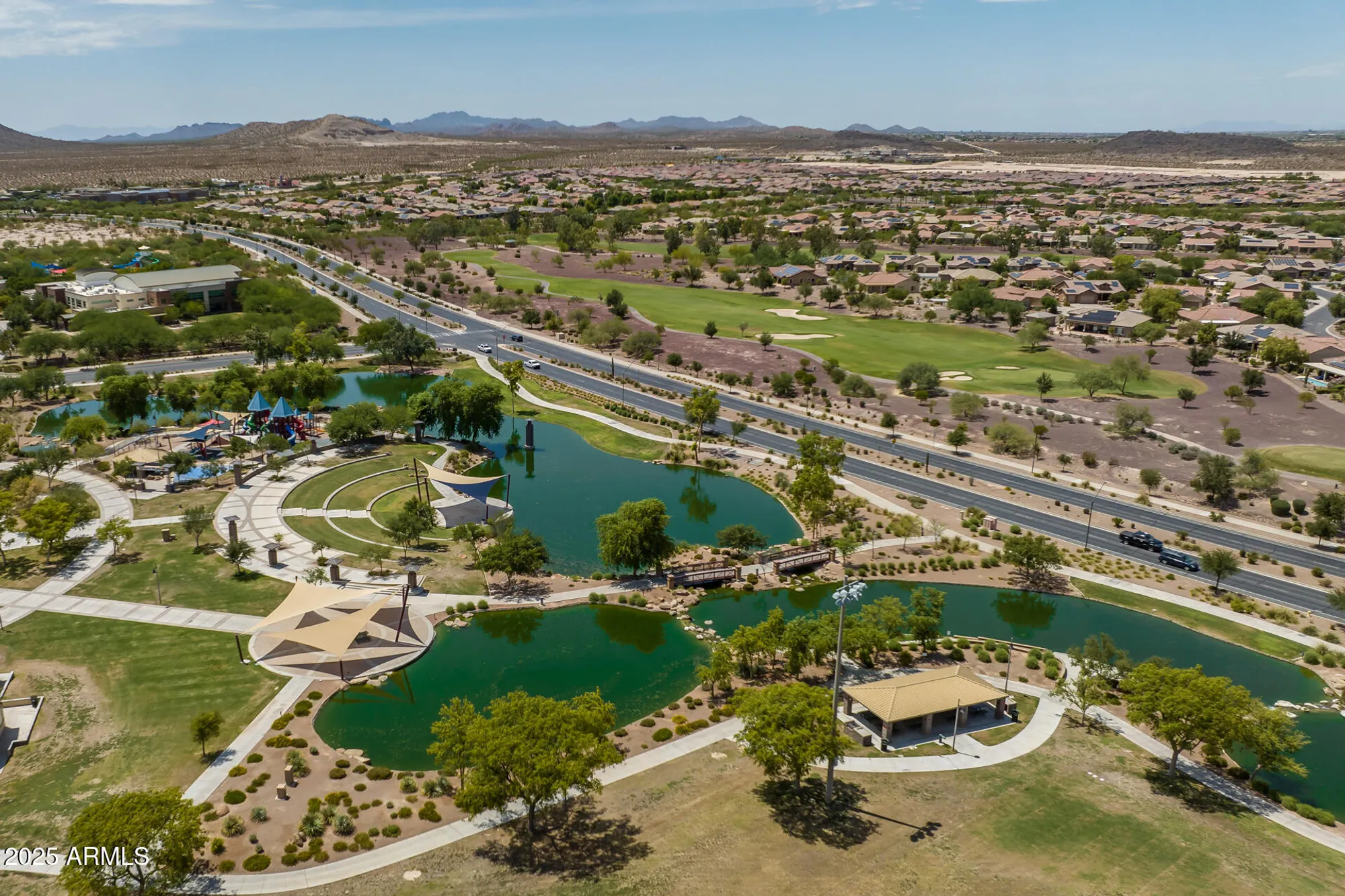 Property Slideshow image 72 of 82 | 8160 w cinder brook way, Florence, AZ, 85132