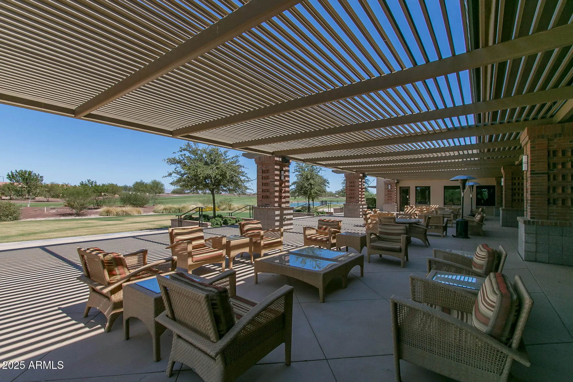 Property Slideshow image 77 of 82 | 8160 w cinder brook way, Florence, AZ, 85132