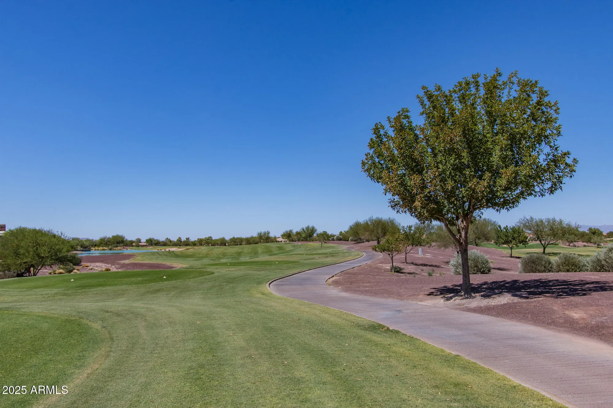 Property Slideshow image 80 of 82 | 8160 w cinder brook way, Florence, AZ, 85132