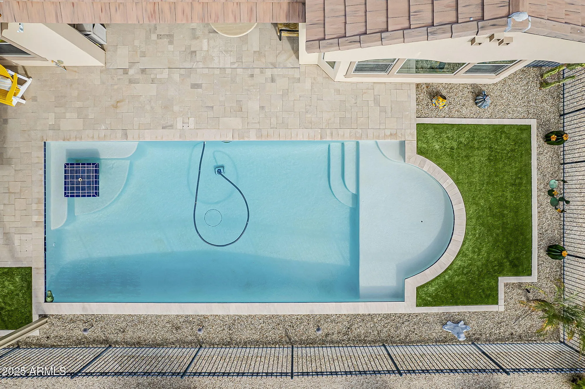 Property Slideshow image 55 of 66 | 35462 n sunset trl, Queen Creek, AZ, 85140