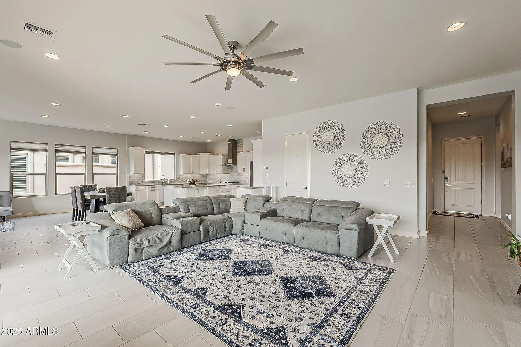 Property Slideshow image 10 of 66 | 35462 n sunset trl, Queen Creek, AZ, 85140