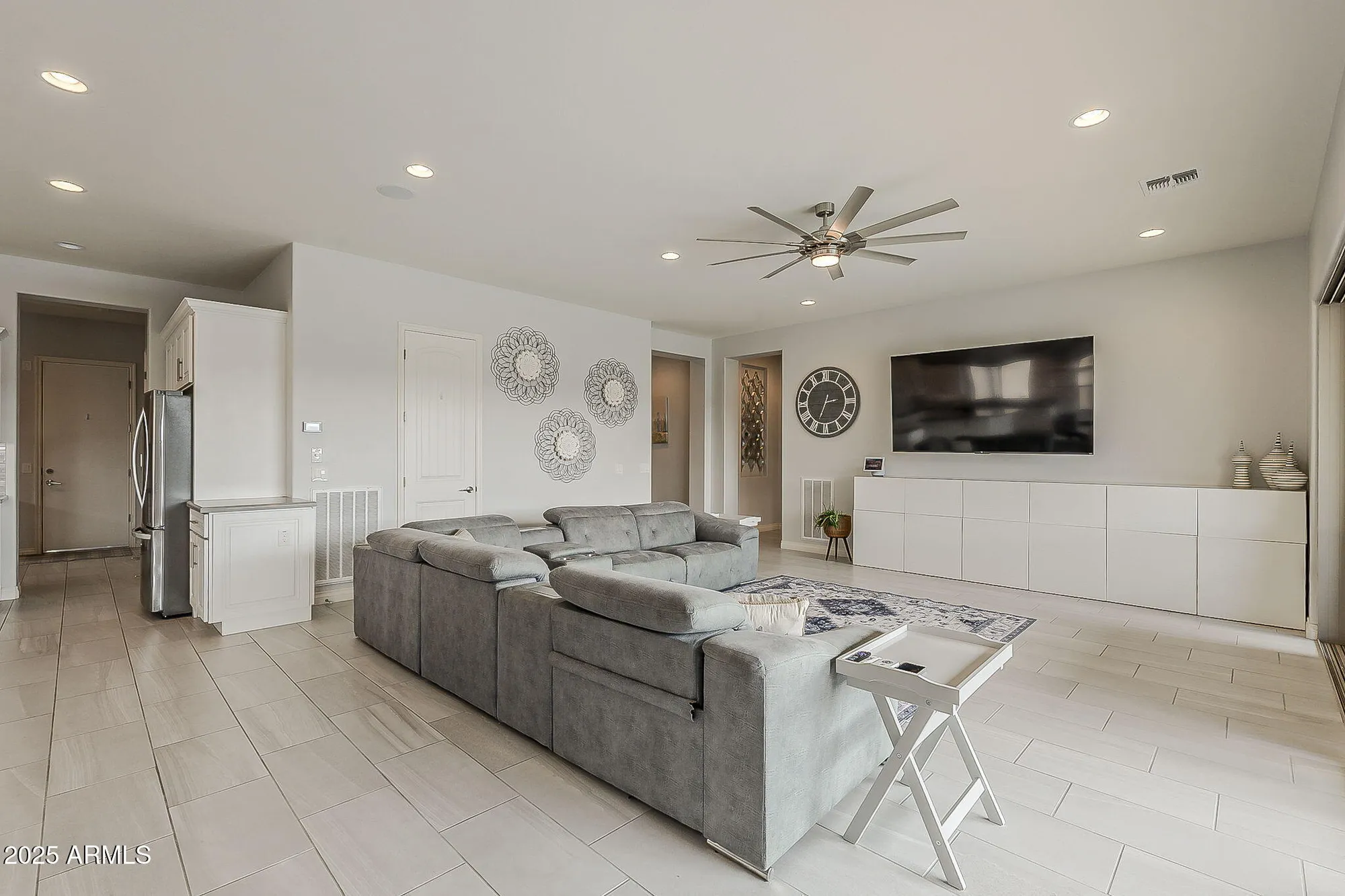 Property Slideshow image 11 of 66 | 35462 n sunset trl, Queen Creek, AZ, 85140