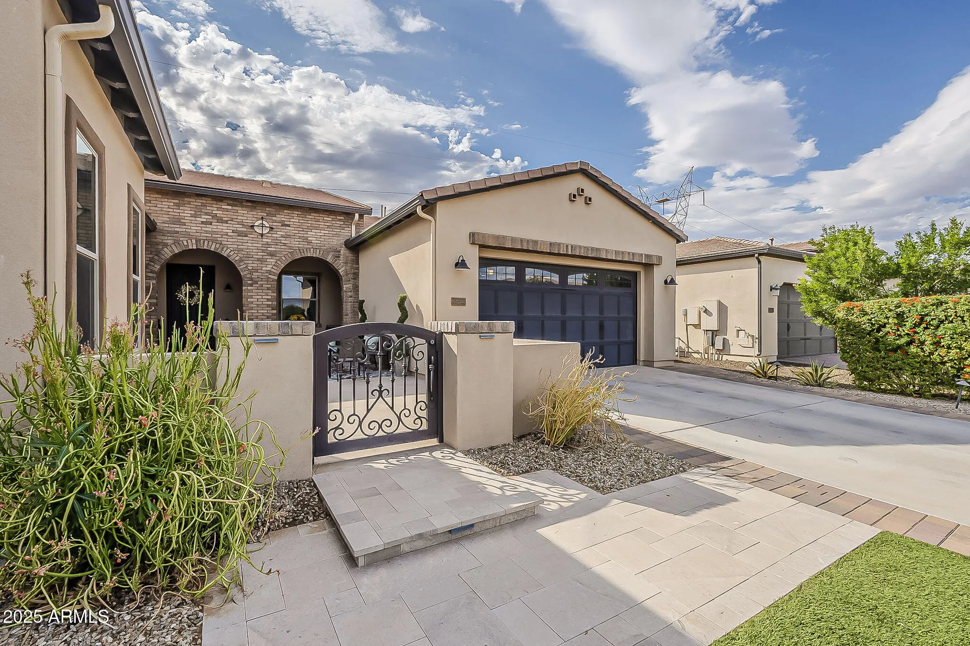 Property Slideshow image 7 of 66 | 35462 n sunset trl, Queen Creek, AZ, 85140
