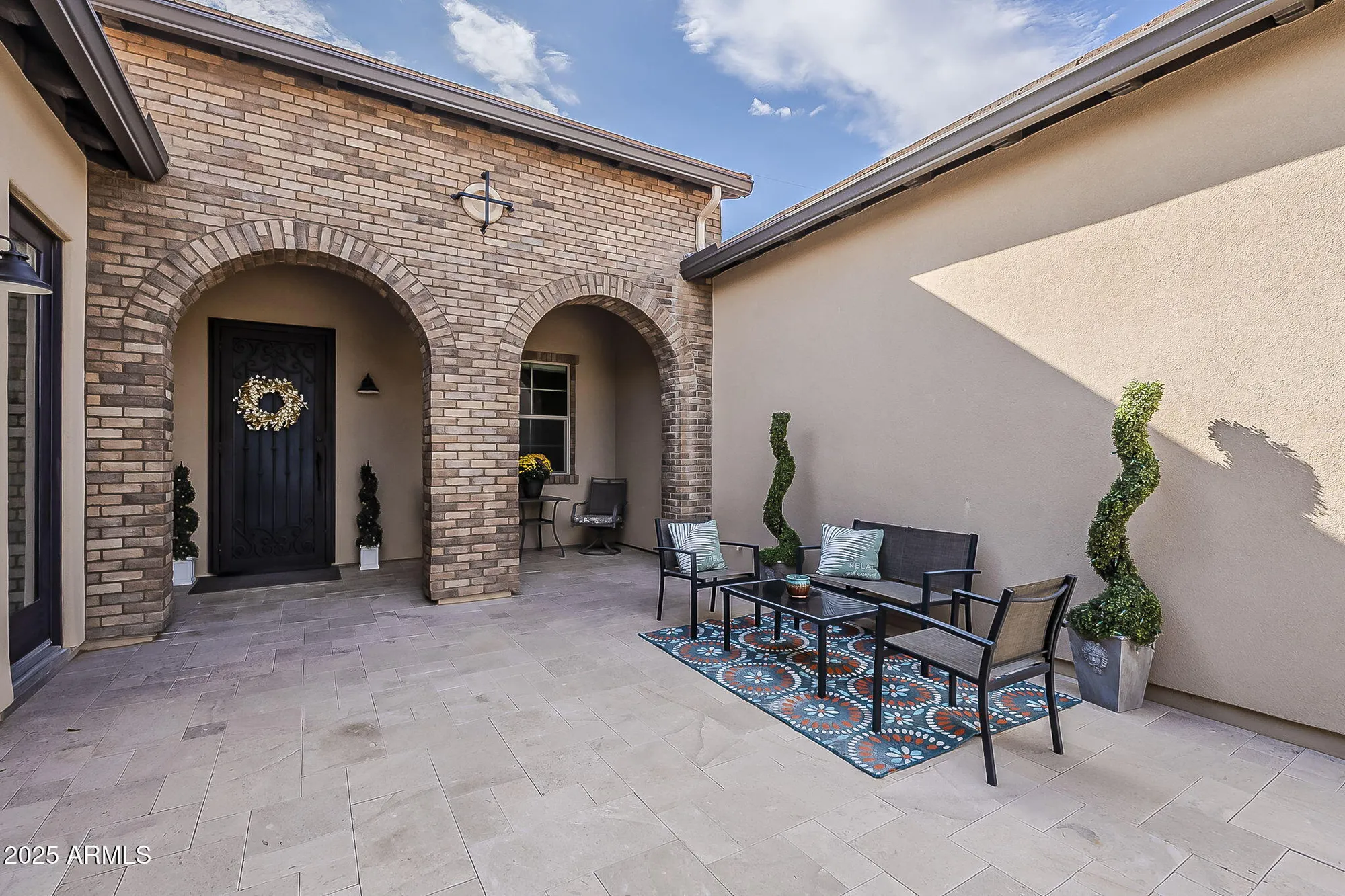 Property Slideshow image 8 of 66 | 35462 n sunset trl, Queen Creek, AZ, 85140