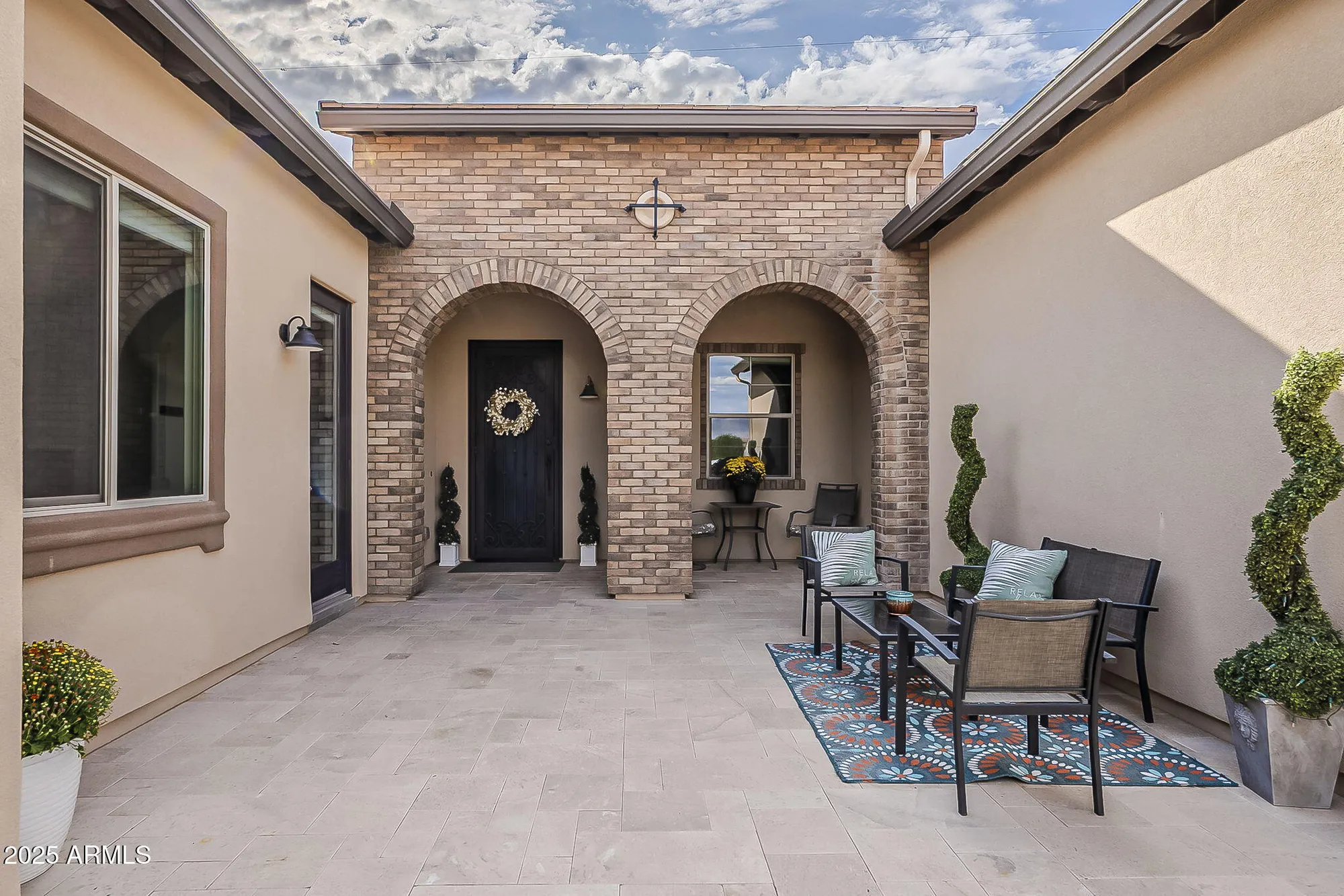 Property Slideshow image 9 of 66 | 35462 n sunset trl, Queen Creek, AZ, 85140