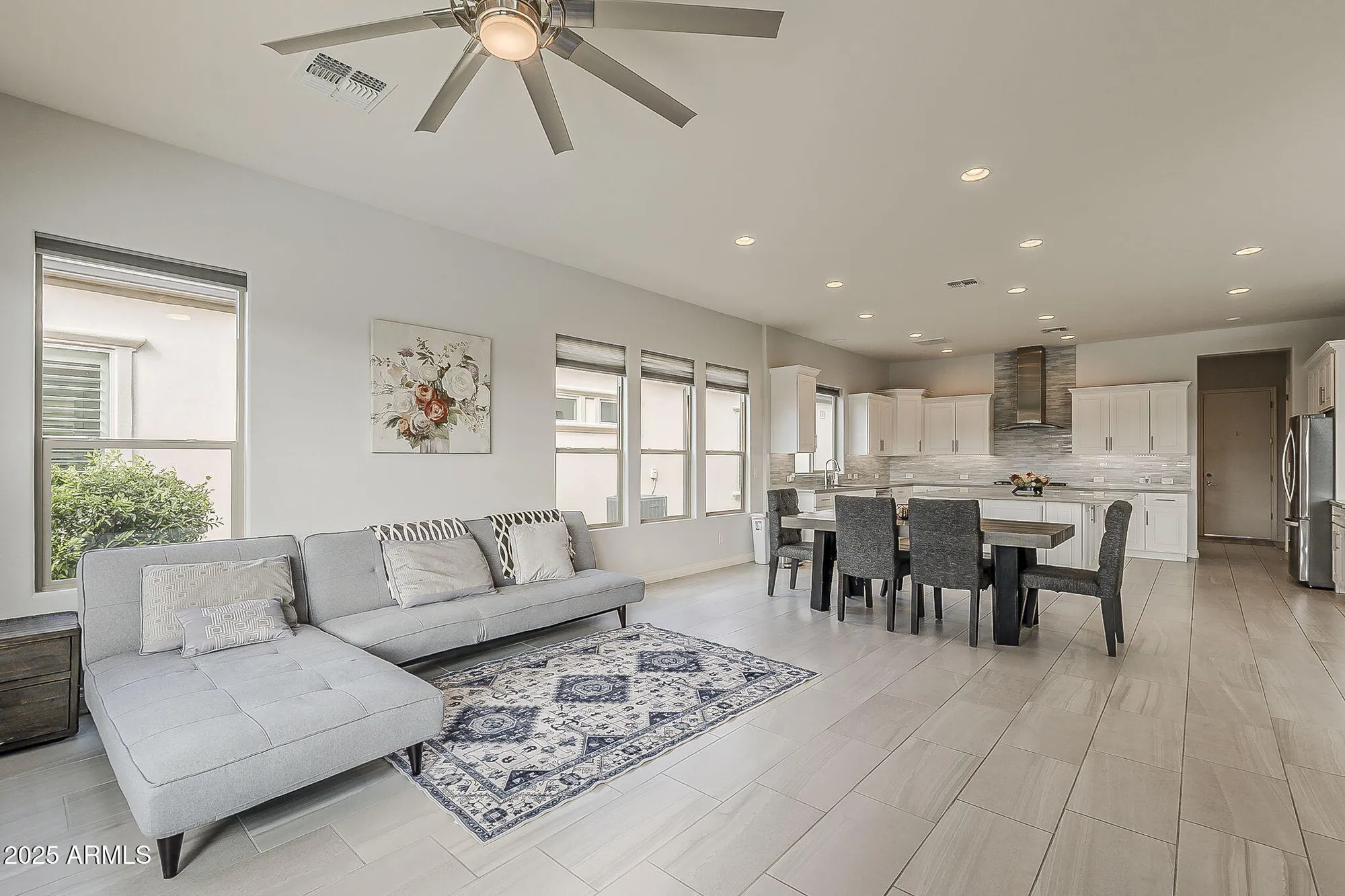 Property Slideshow image 17 of 66 | 35462 n sunset trl, Queen Creek, AZ, 85140