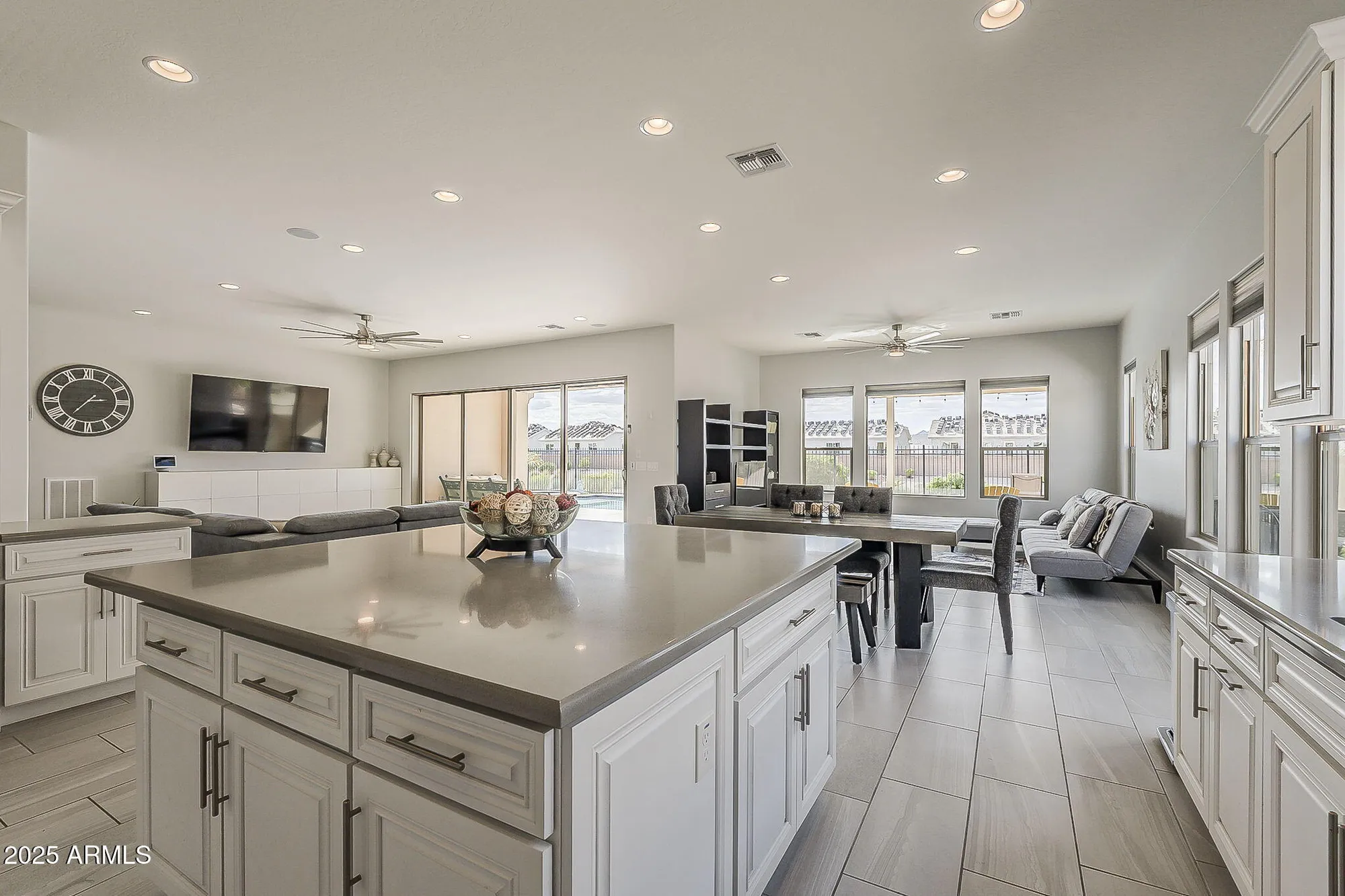 Property Slideshow image 22 of 66 | 35462 n sunset trl, Queen Creek, AZ, 85140