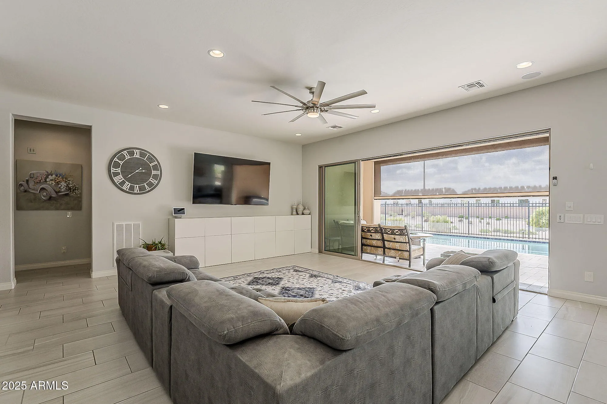 Property Slideshow image 12 of 66 | 35462 n sunset trl, Queen Creek, AZ, 85140