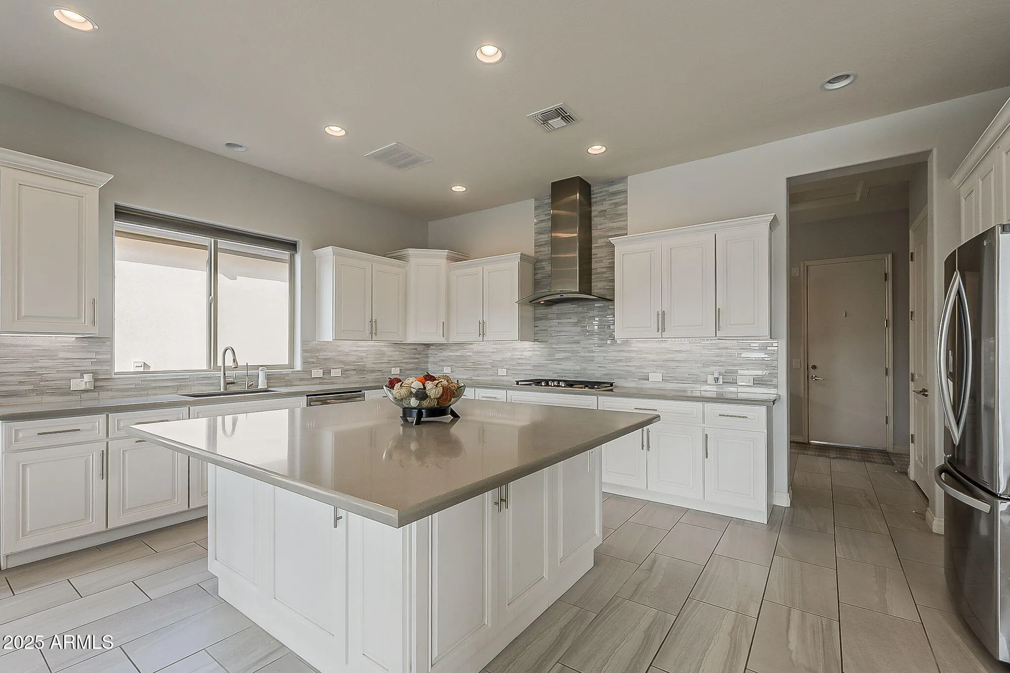 Property Slideshow image 19 of 66 | 35462 n sunset trl, Queen Creek, AZ, 85140