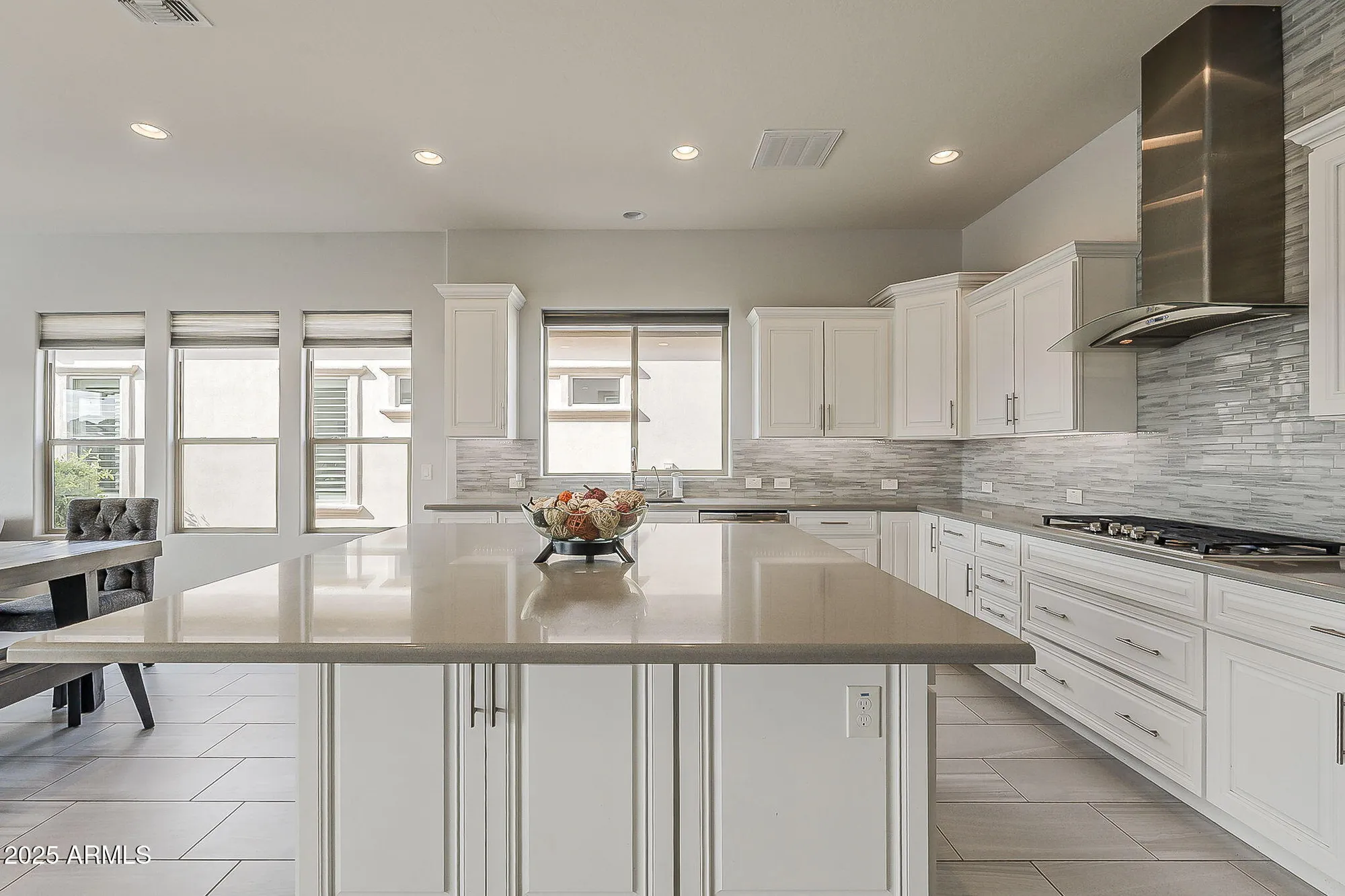 Property Slideshow image 20 of 66 | 35462 n sunset trl, Queen Creek, AZ, 85140