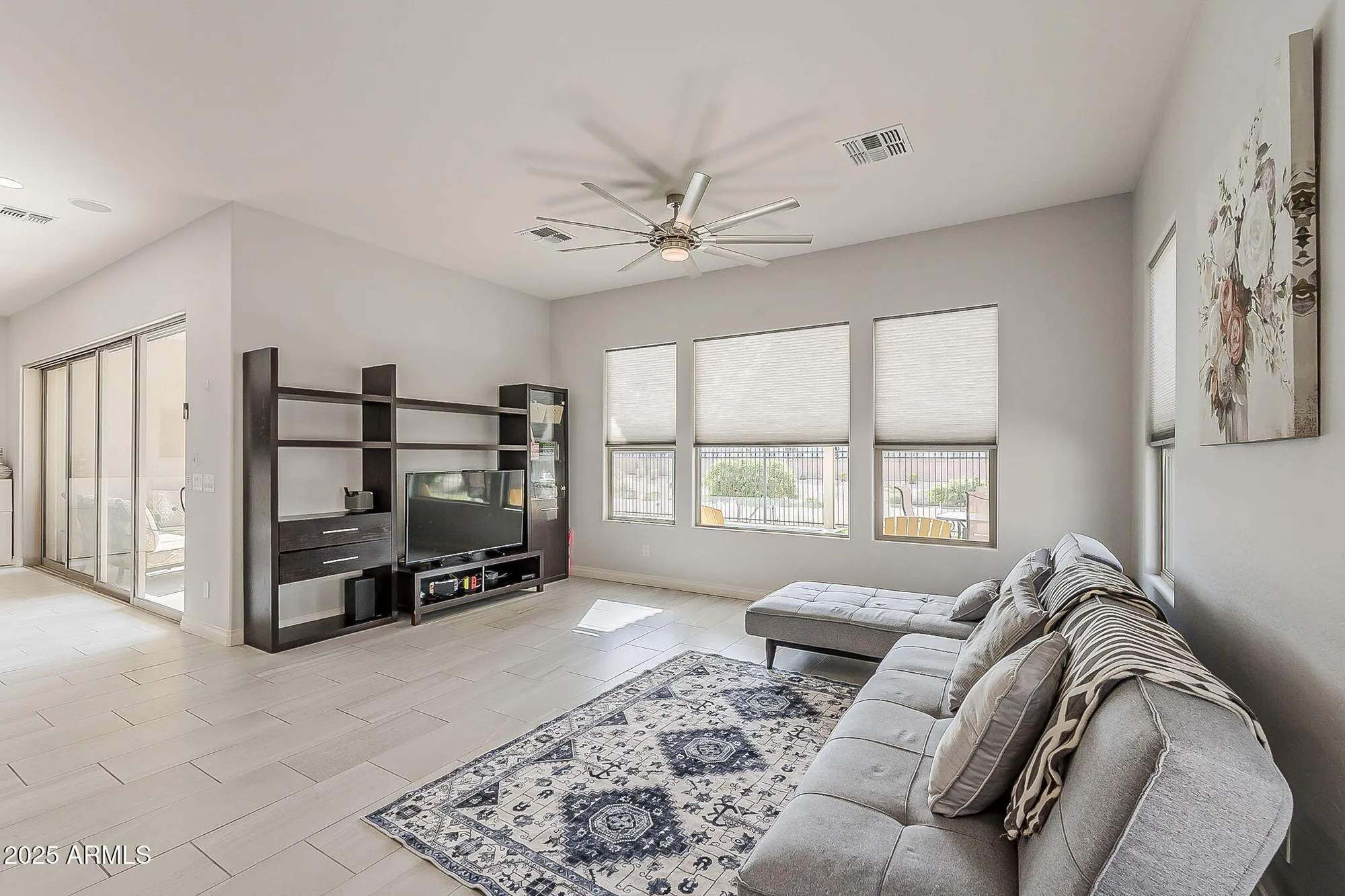 Property Slideshow image 15 of 66 | 35462 n sunset trl, Queen Creek, AZ, 85140