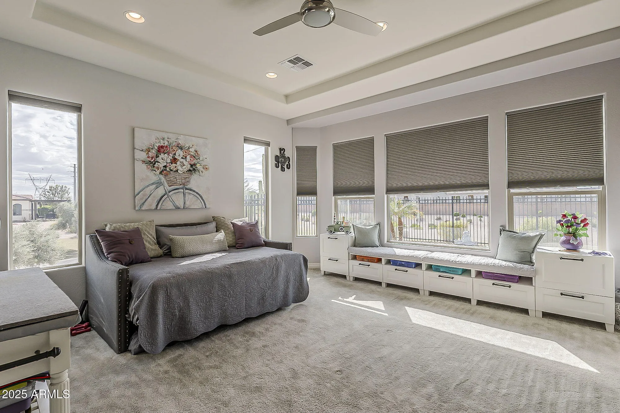 Property Slideshow image 25 of 66 | 35462 n sunset trl, Queen Creek, AZ, 85140