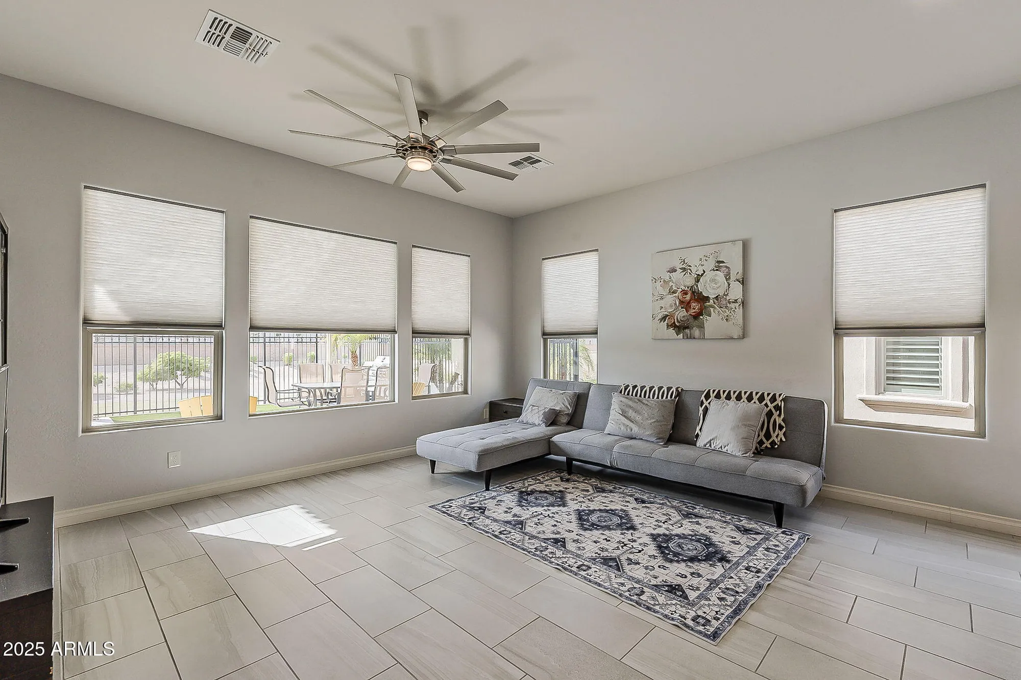 Property Slideshow image 16 of 66 | 35462 n sunset trl, Queen Creek, AZ, 85140