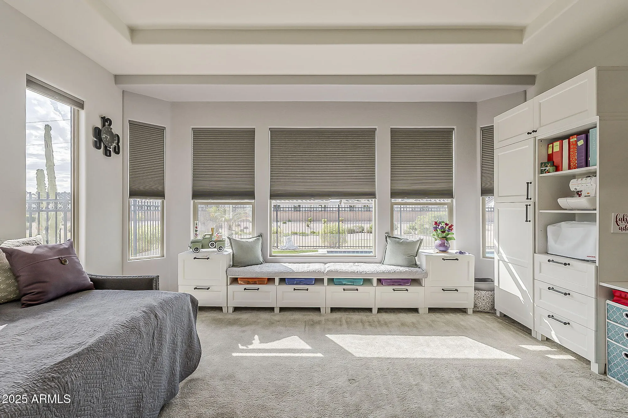 Property Slideshow image 26 of 66 | 35462 n sunset trl, Queen Creek, AZ, 85140