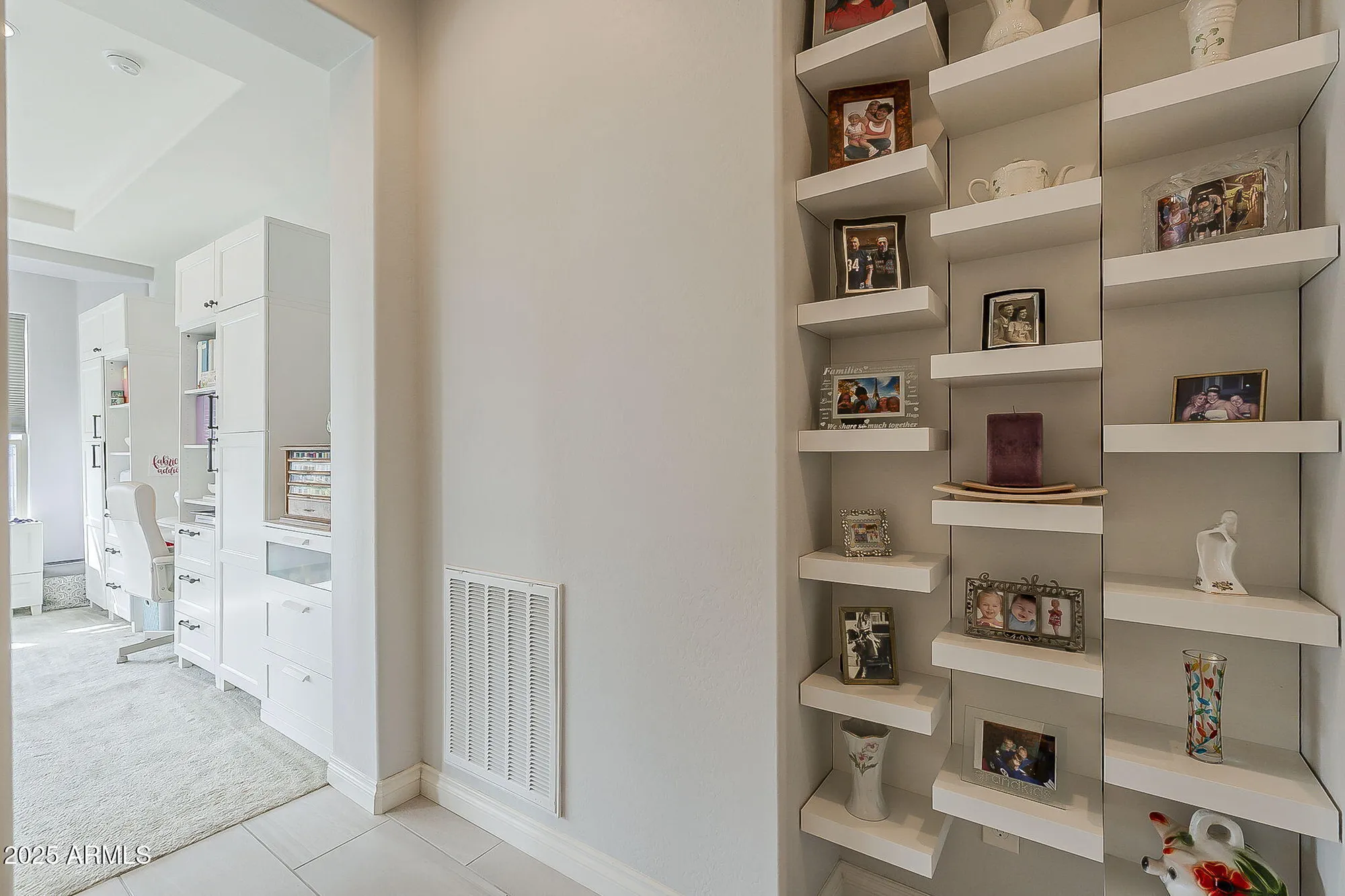 Property Slideshow image 28 of 66 | 35462 n sunset trl, Queen Creek, AZ, 85140