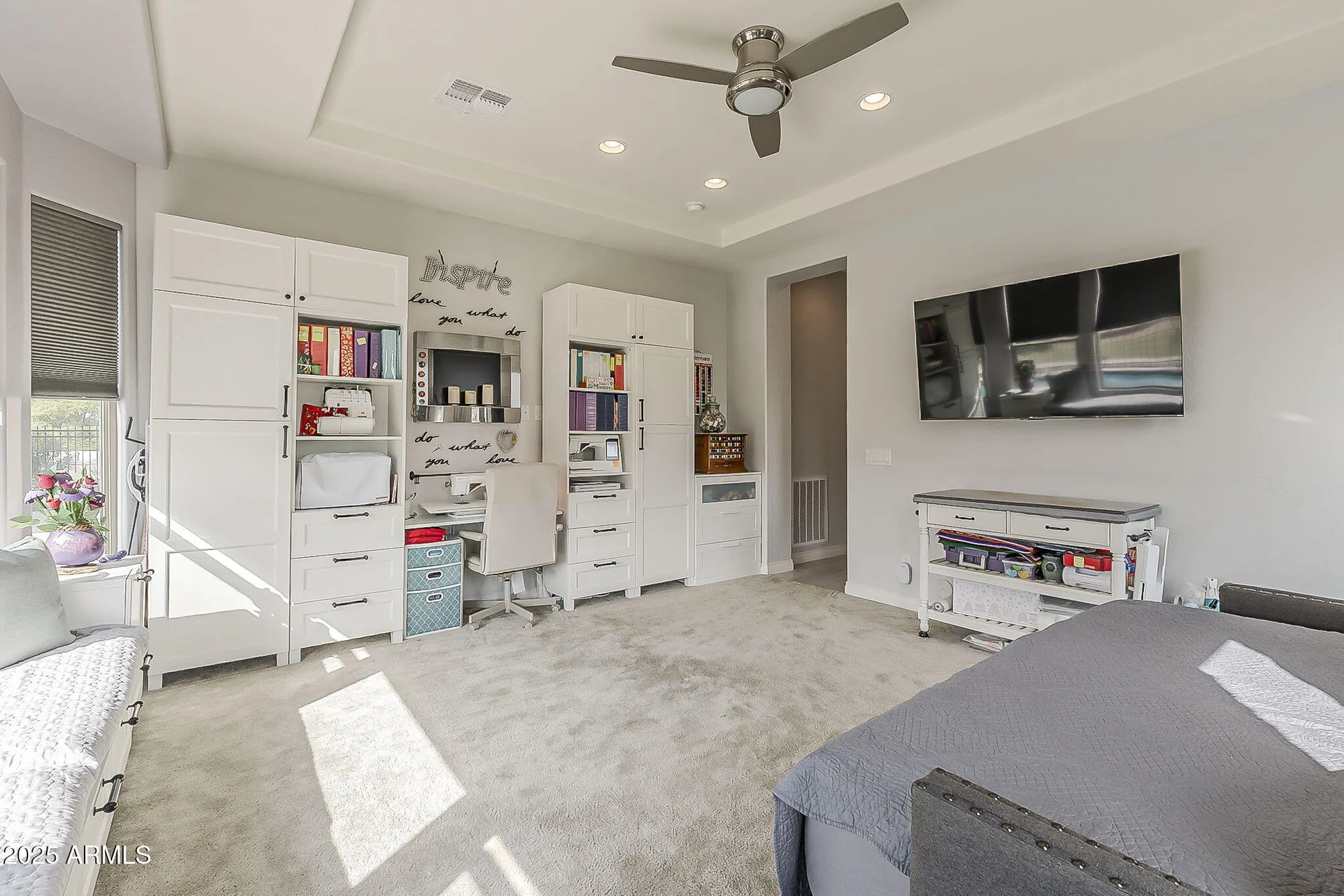 Property Slideshow image 27 of 66 | 35462 n sunset trl, Queen Creek, AZ, 85140