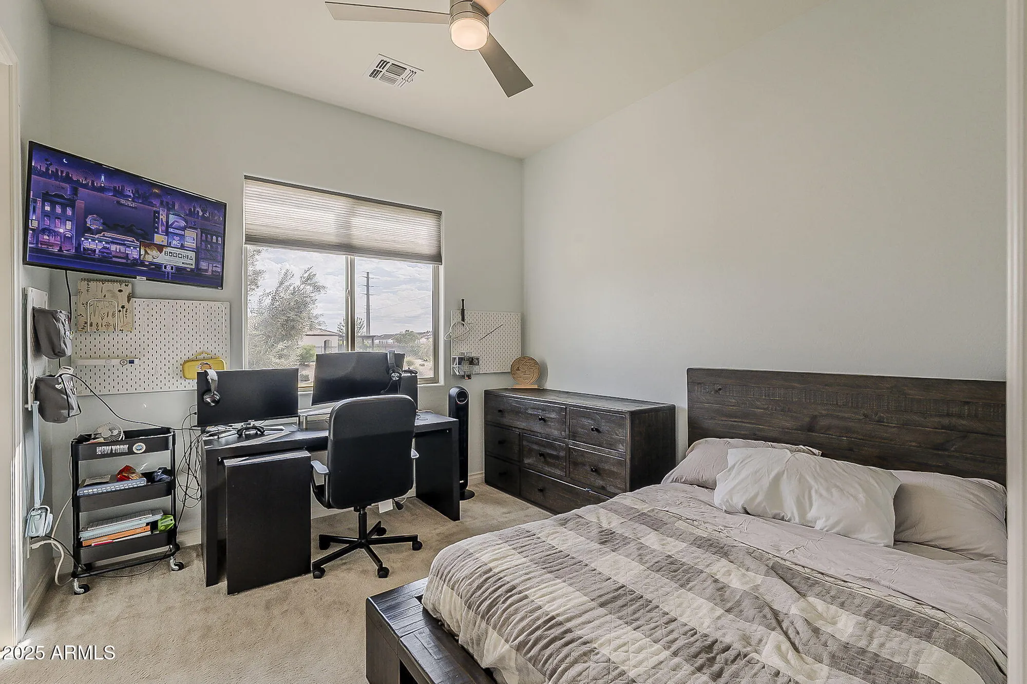 Property Slideshow image 44 of 66 | 35462 n sunset trl, Queen Creek, AZ, 85140