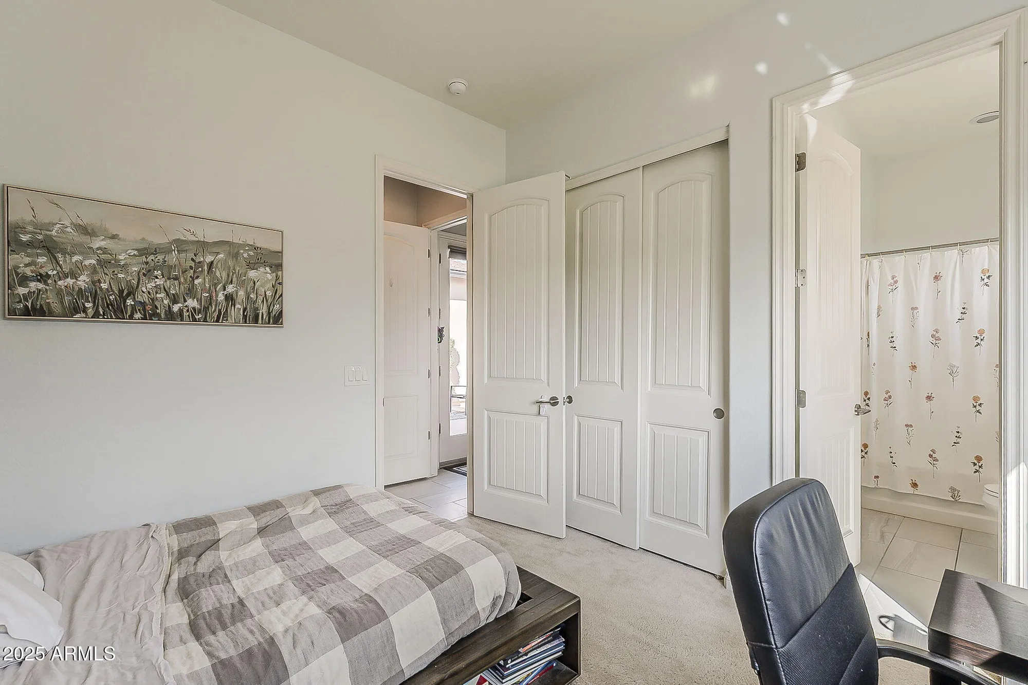 Property Slideshow image 45 of 66 | 35462 n sunset trl, Queen Creek, AZ, 85140