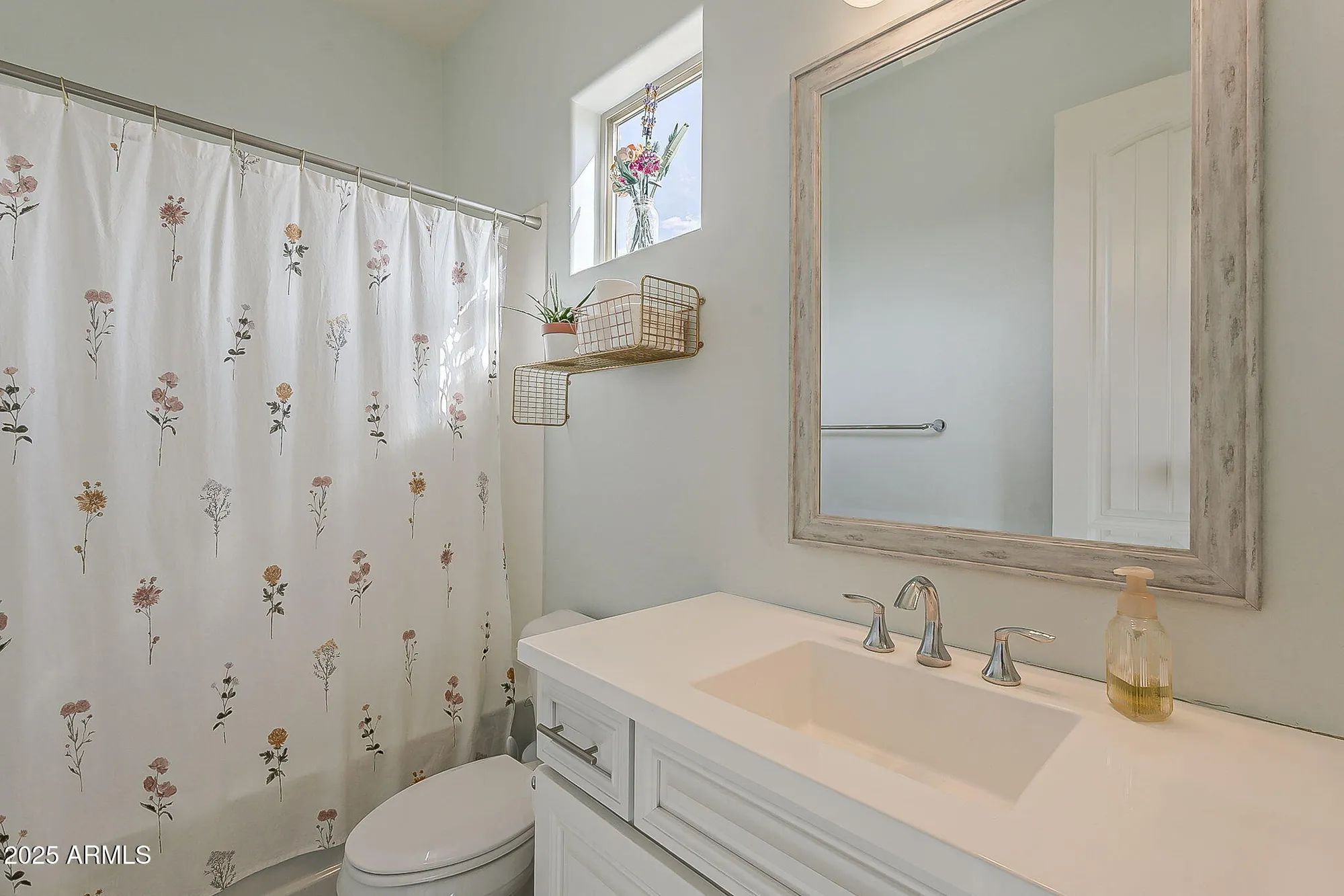 Property Slideshow image 46 of 66 | 35462 n sunset trl, Queen Creek, AZ, 85140